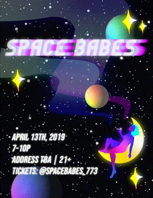 spacebabes.gif