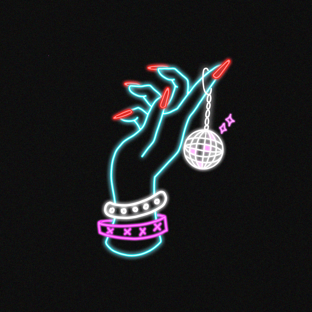 High Femme