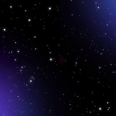 Dyanapyehchek GIF-downsized_large (7).gif