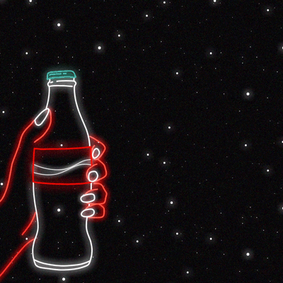 CocaCola_Diana_1x1_teaser.gif