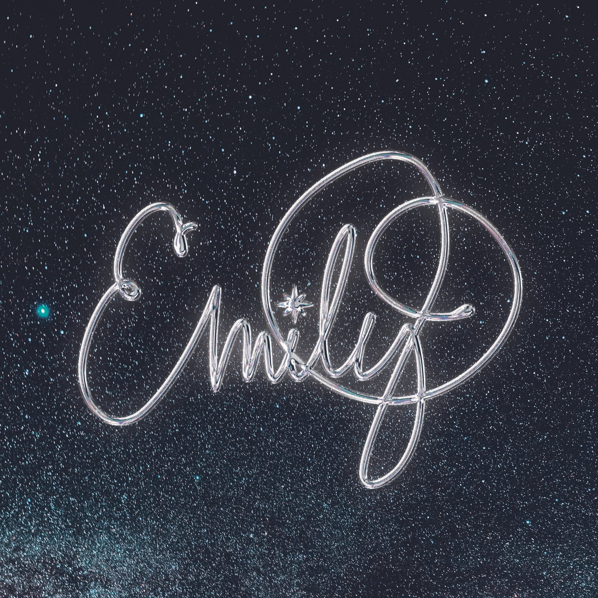 Emilylogo.jpg
