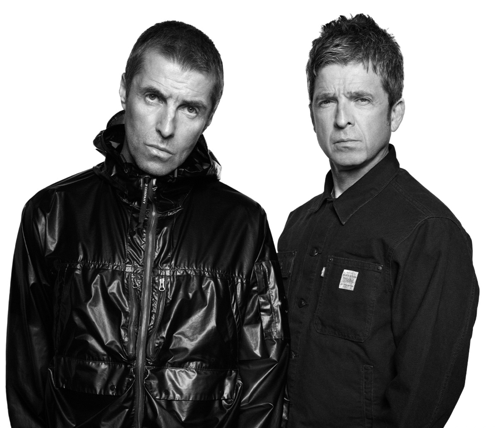 Screenshot 2025-12-16 at 12.03.21 AM.png