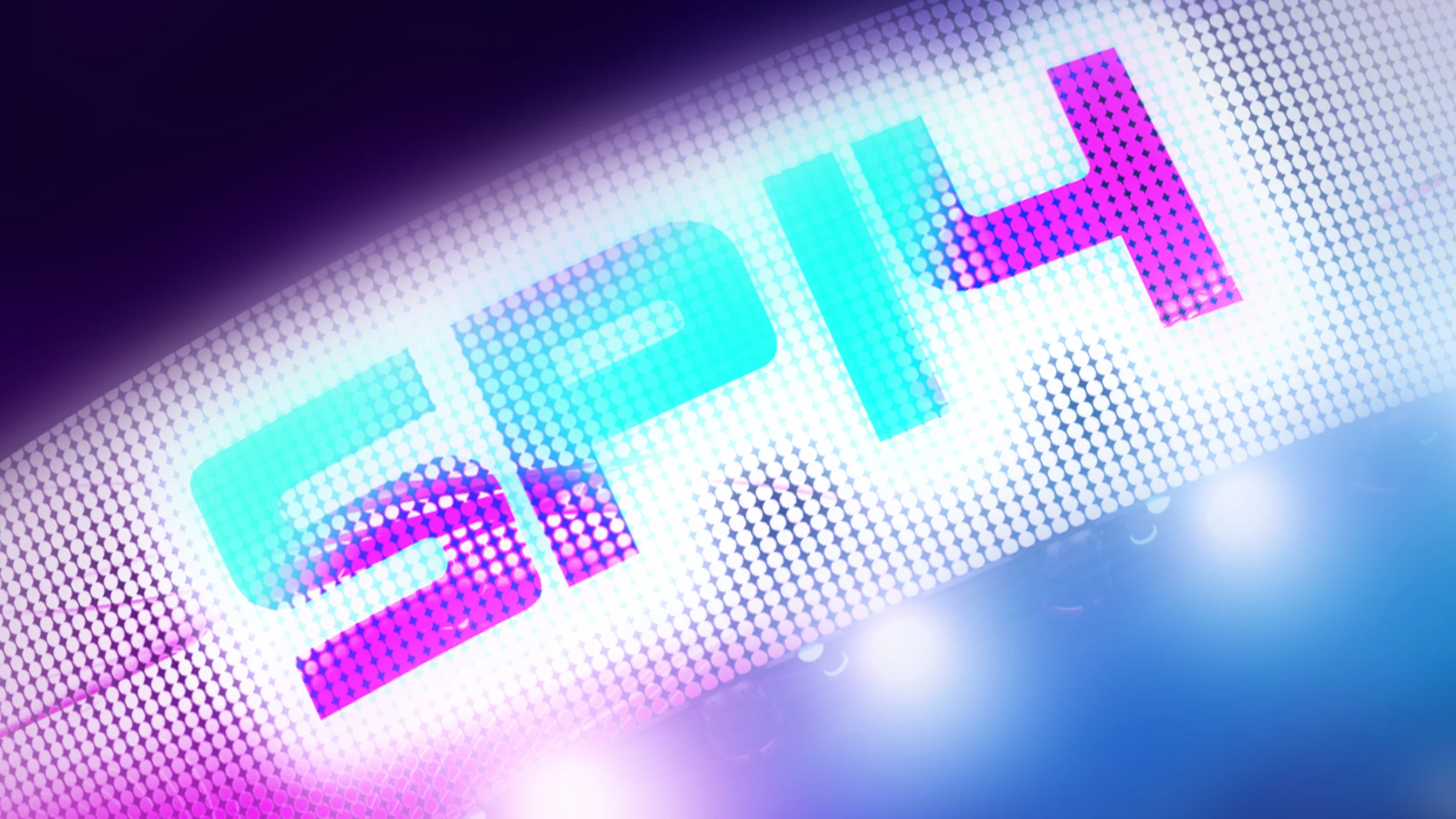 3D VISUAL