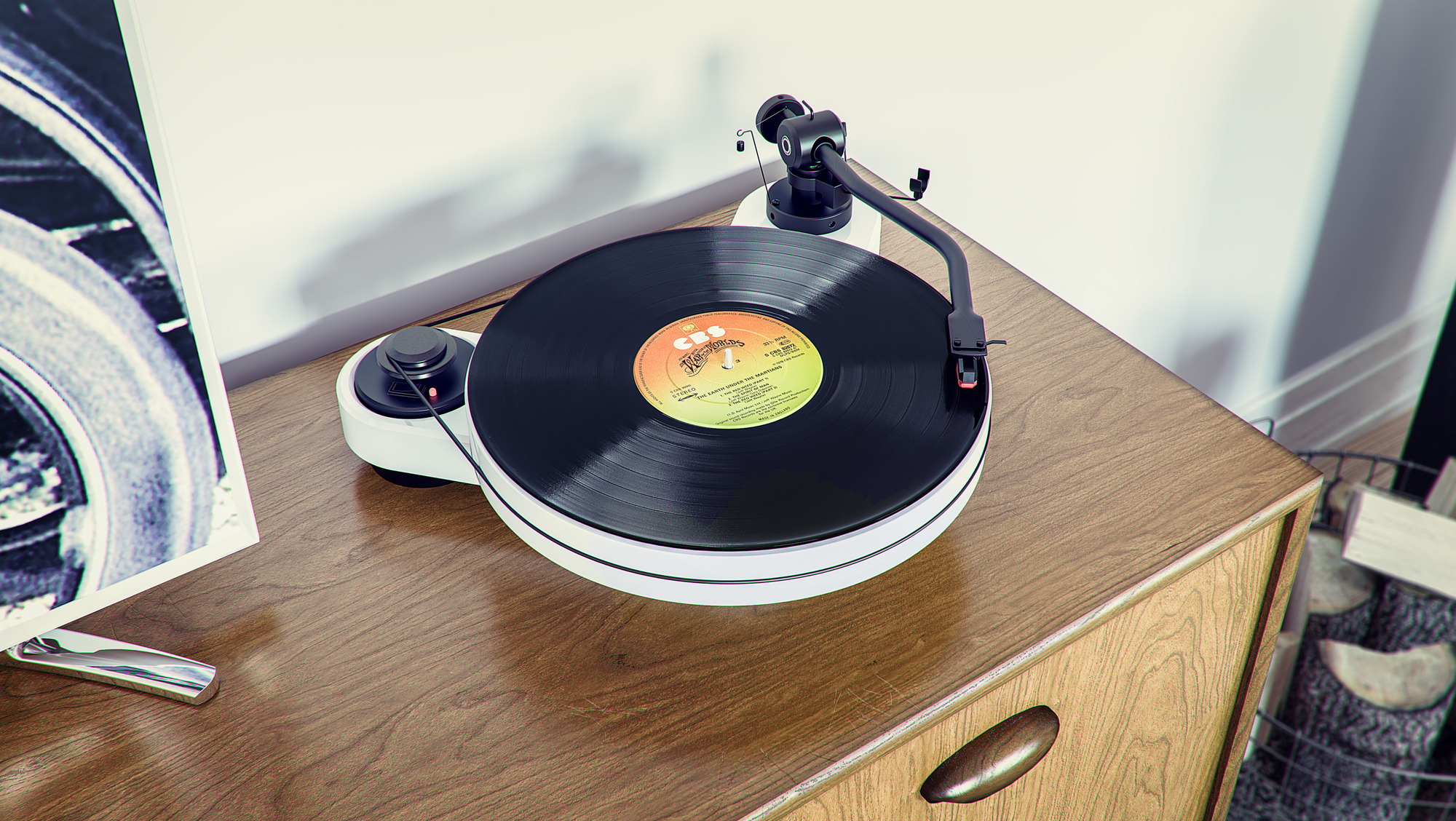 7 - RECORD PLAYER - 01(1).jpg