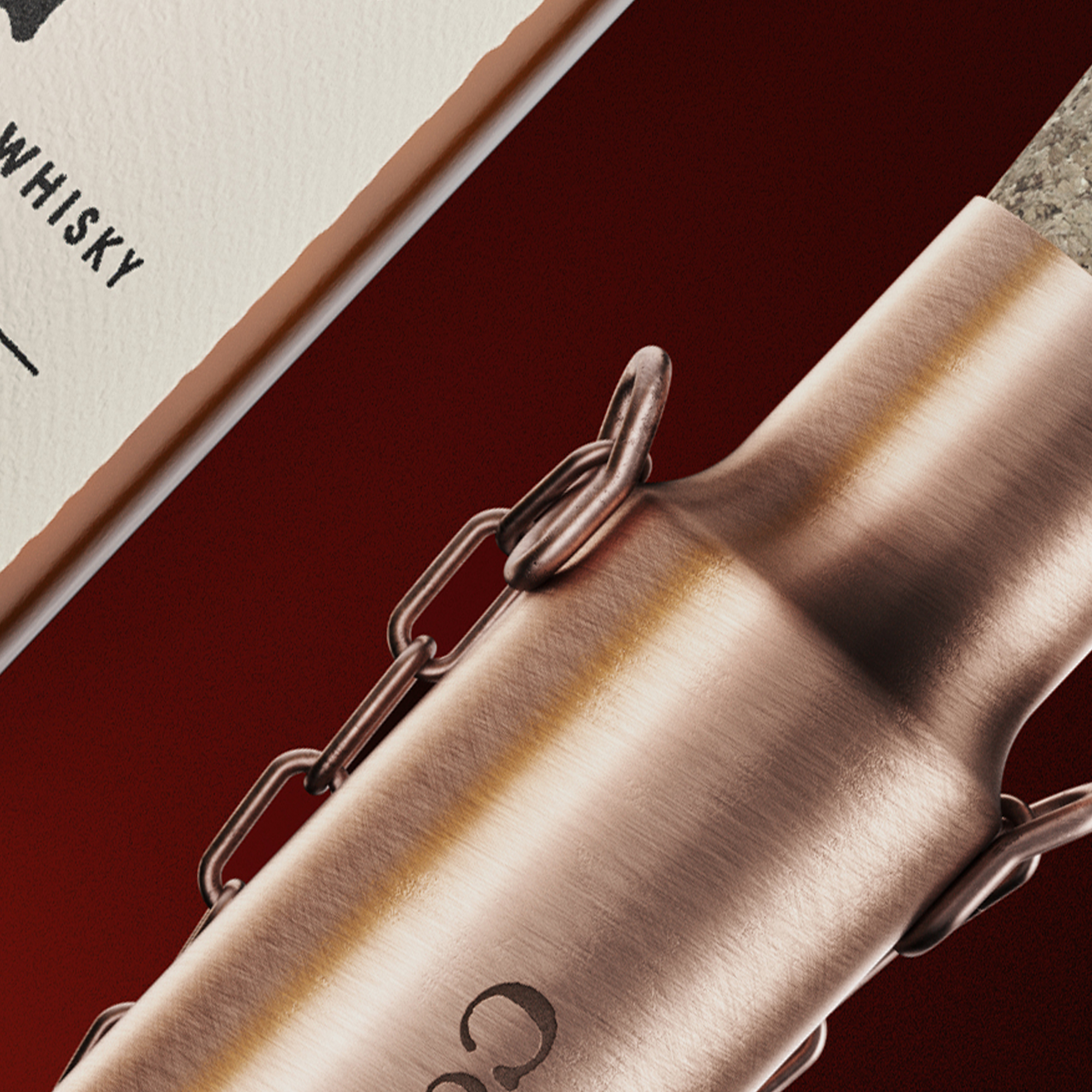 COPPER DOG - FINAL - DETAILS - 01_0001_Layer 2.jpg