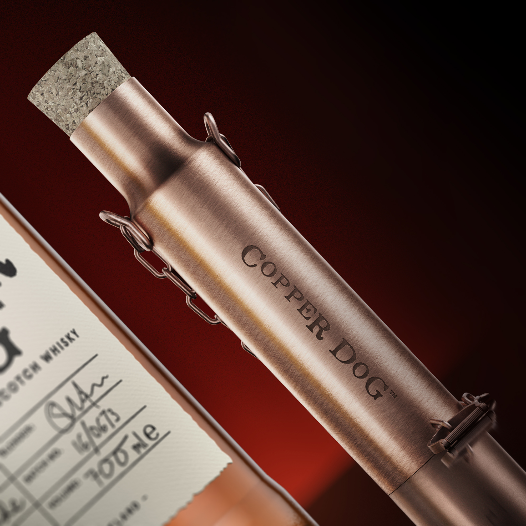 COPPER DOG - FINAL - DETAILS - COVER 2.jpg