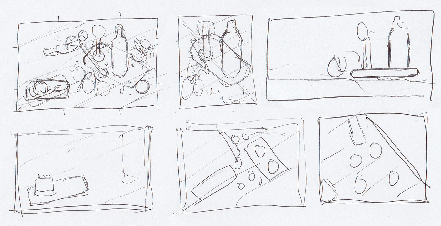 SS LEMON - SCENE SKETCHES.jpg