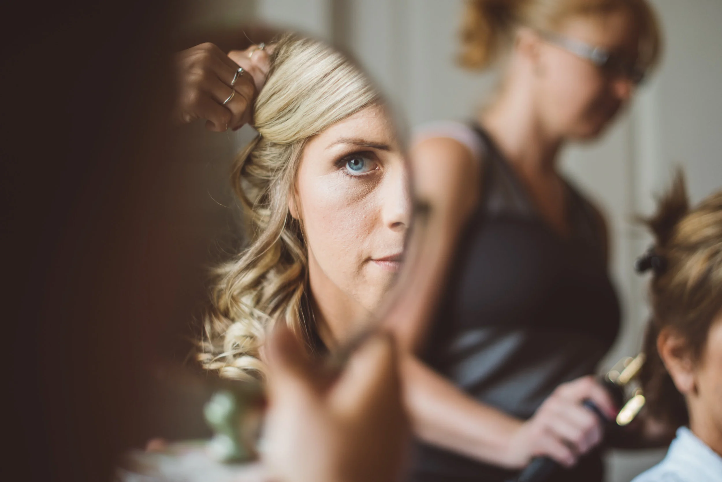 Dempsey Wedding-the prep-0021.jpg