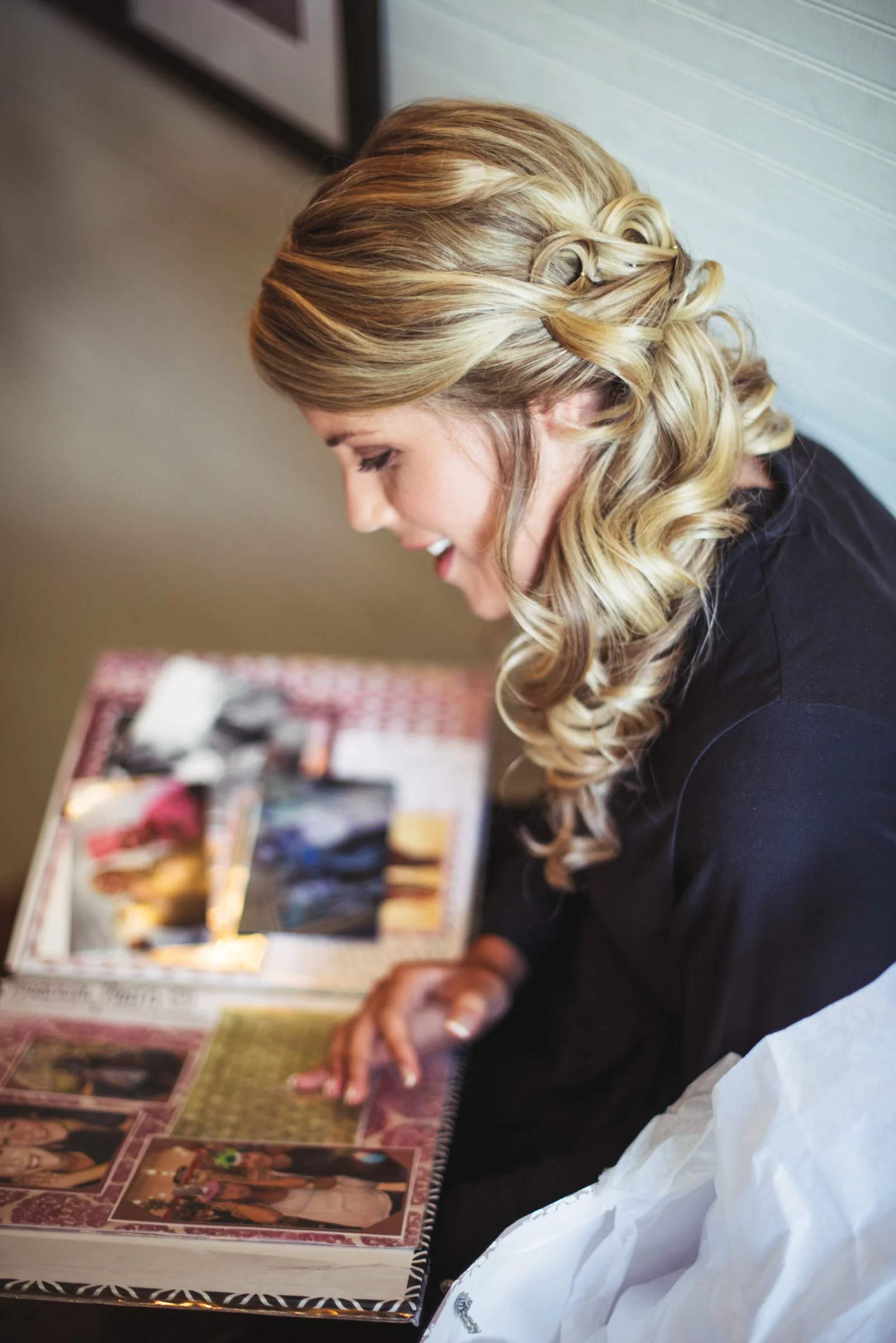 Dempsey Wedding-the prep-0037.jpg