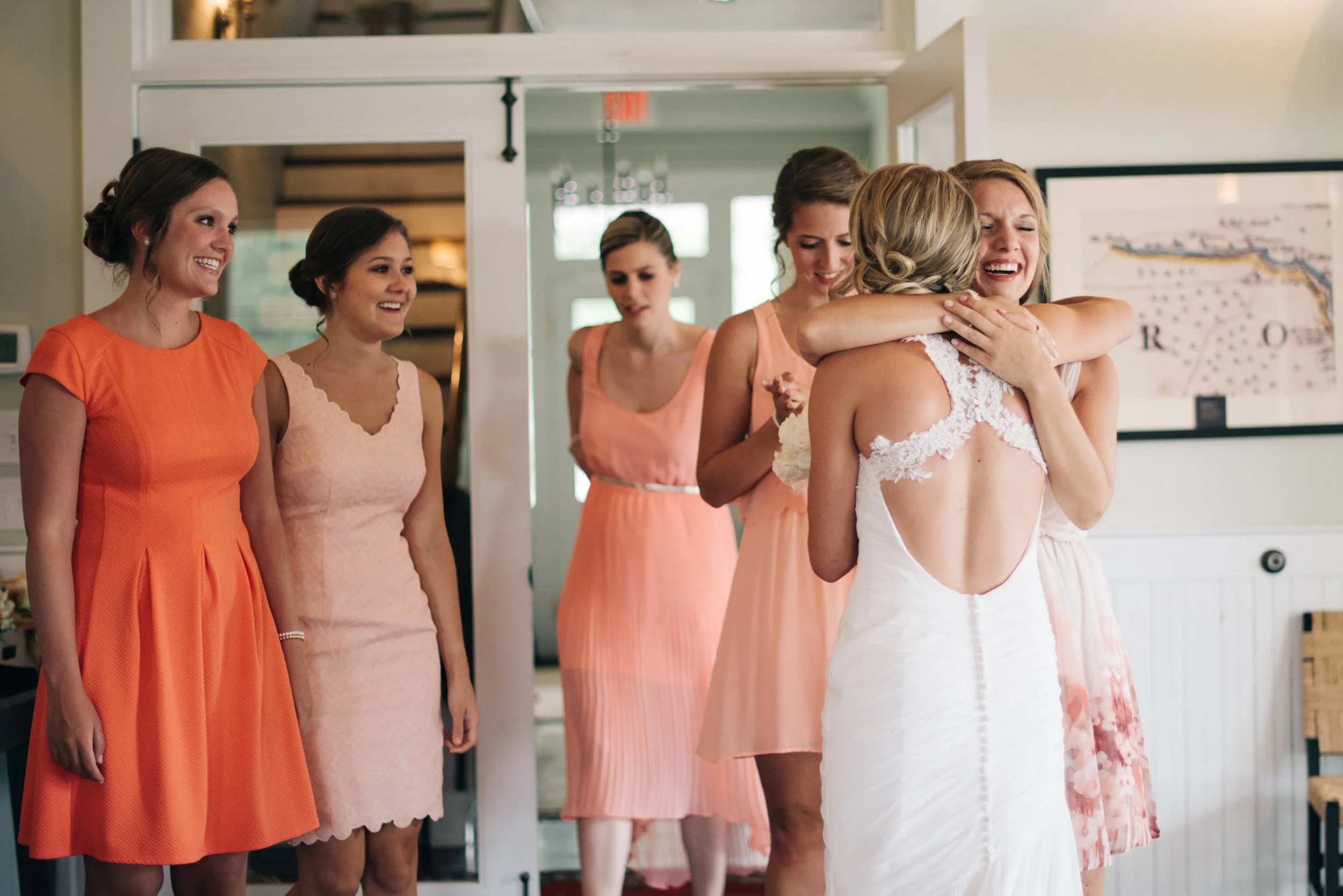 Dempsey Wedding-the prep-0086.jpg