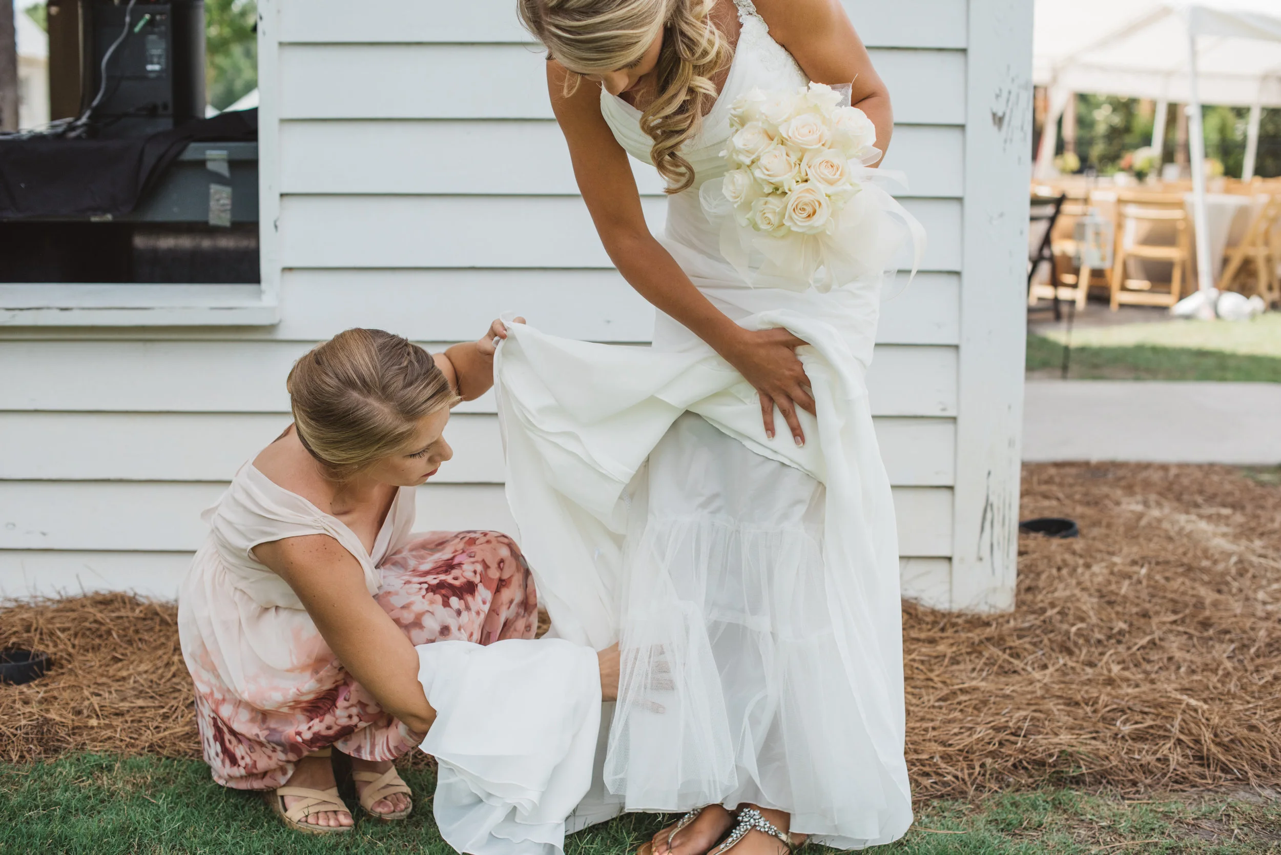 Dempsey Wedding-the maids-0019.jpg