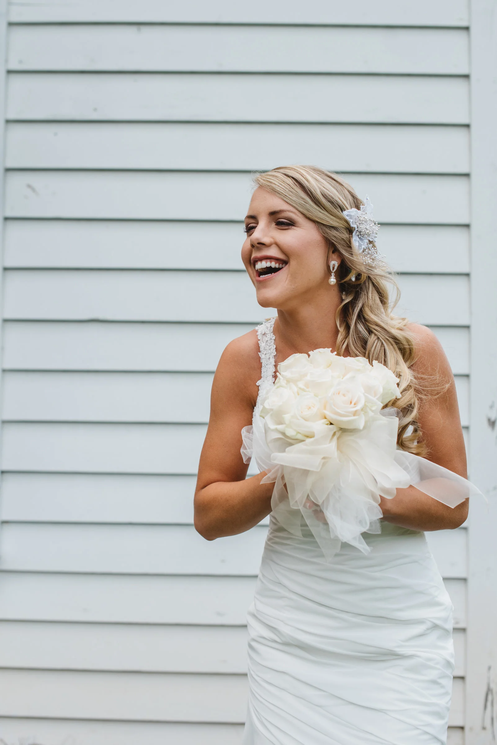 Dempsey Wedding-the maids-0031.jpg