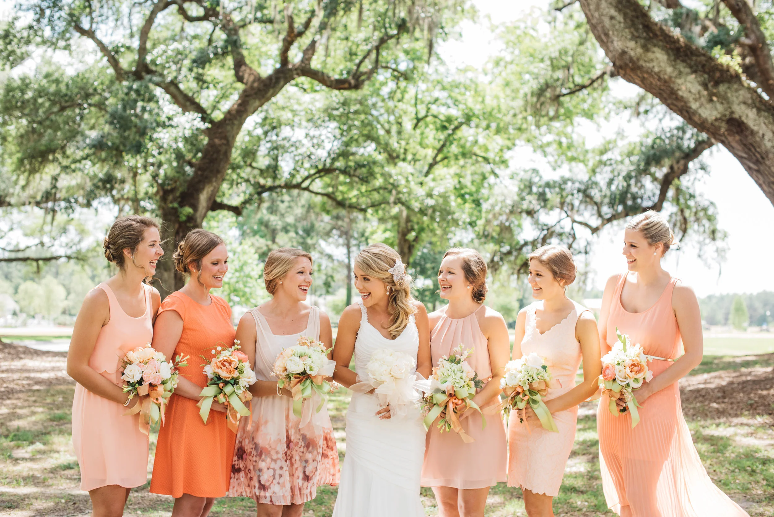 Dempsey Wedding-the maids-0006.jpg