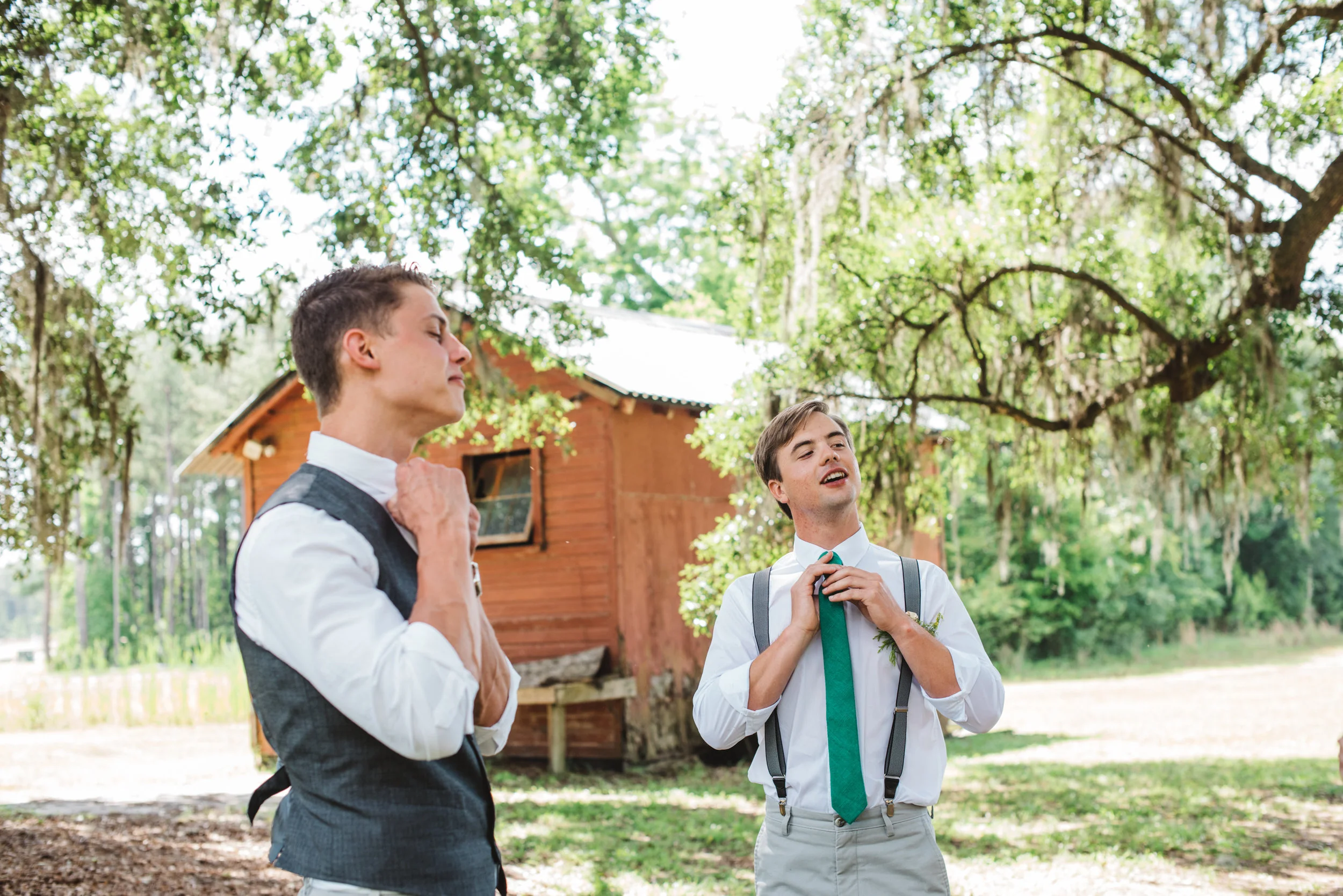 Dempsey Wedding-the men-0005.jpg