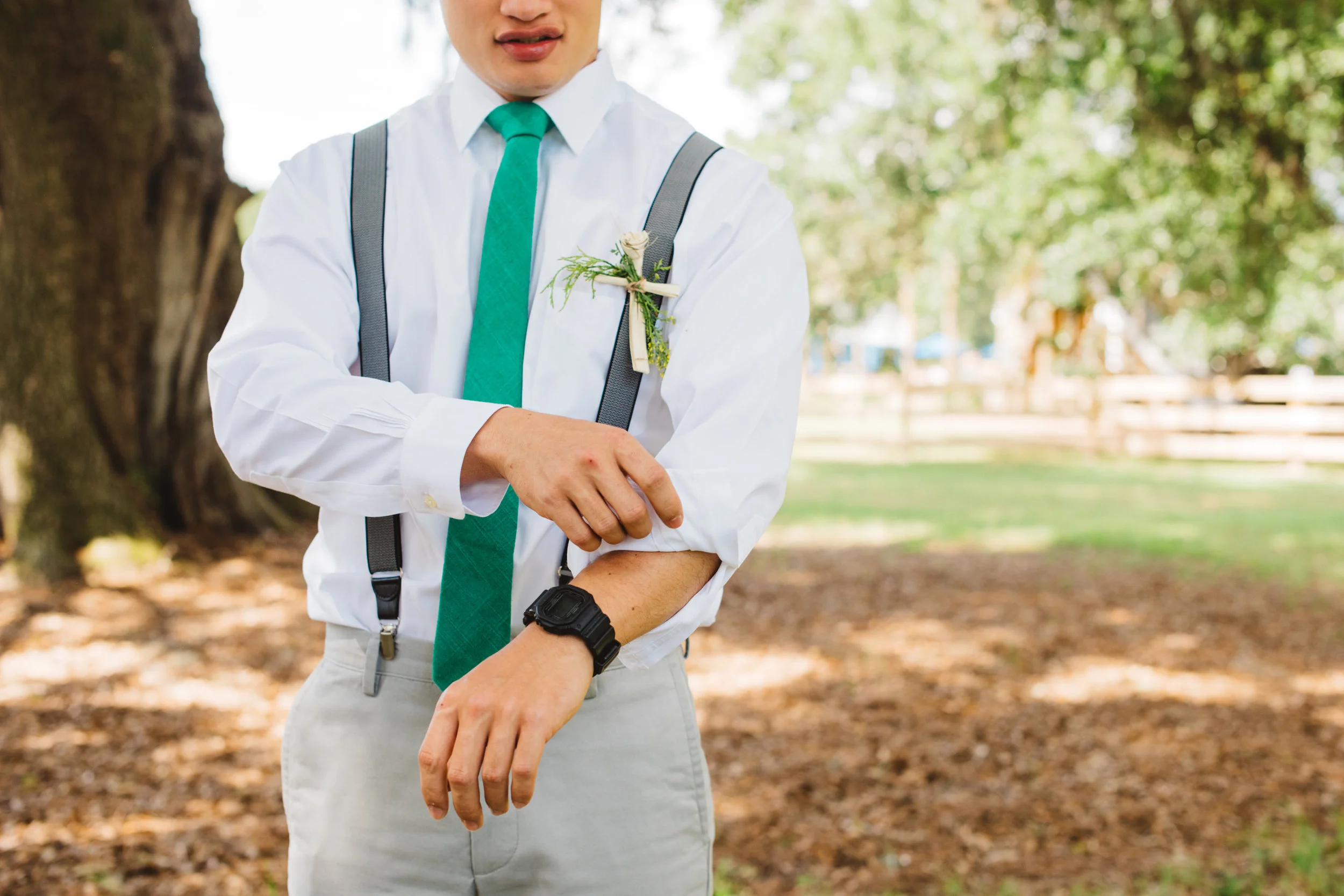 Dempsey Wedding-the men-0017.jpg
