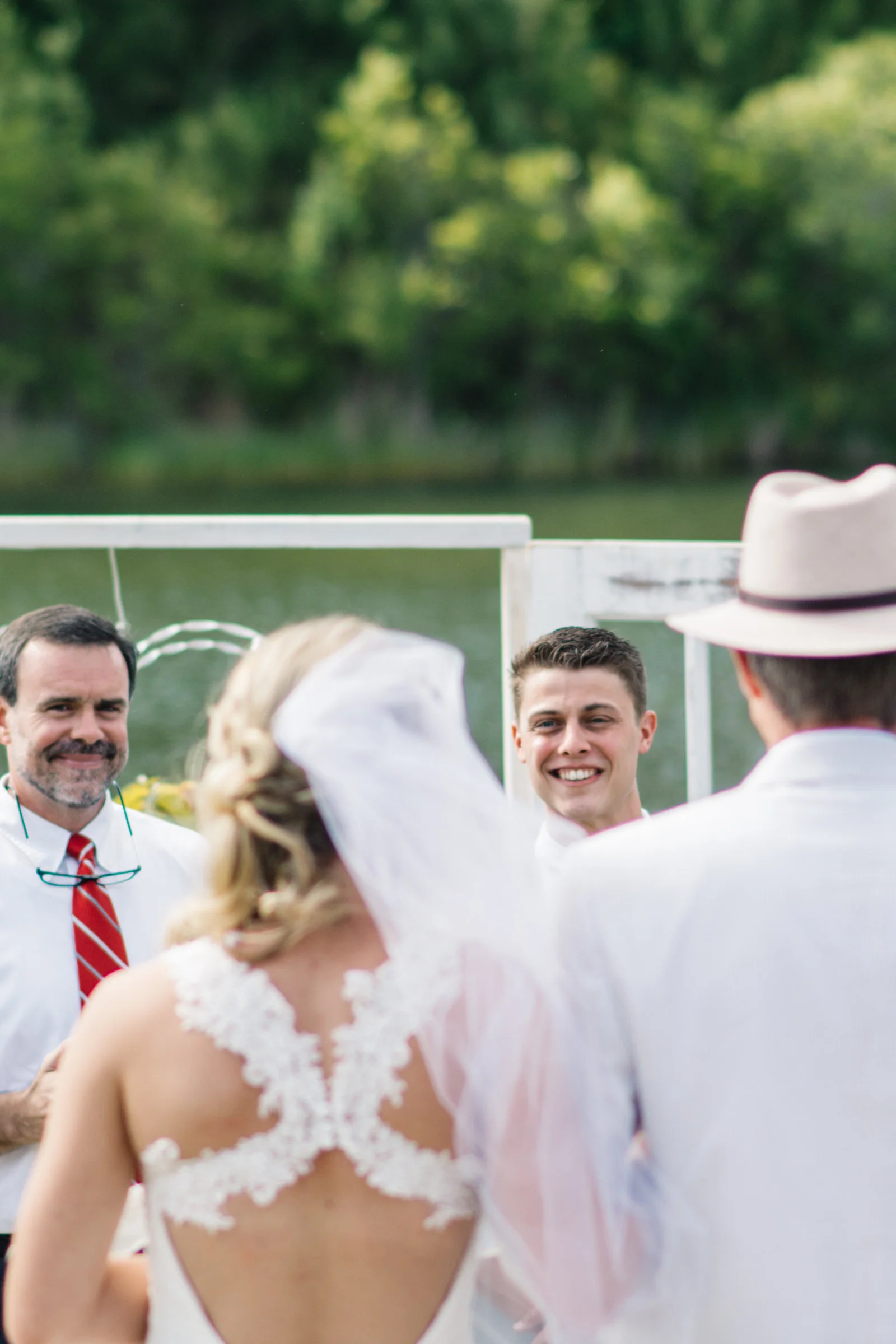 Dempsey Wedding-the ceremony-0025.jpg