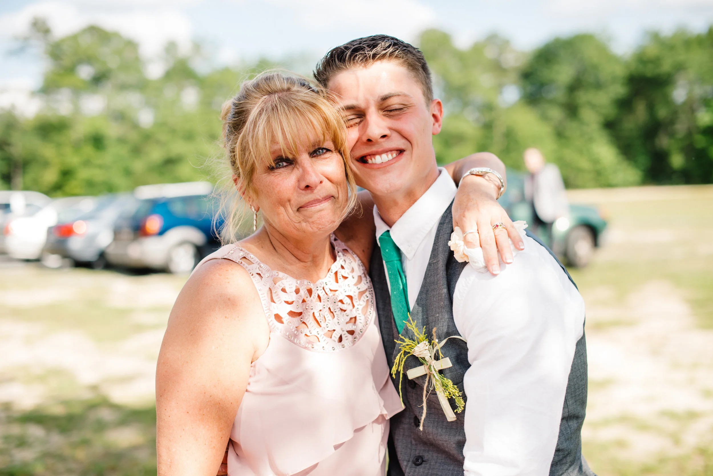Dempsey Wedding-the ceremony-0107.jpg