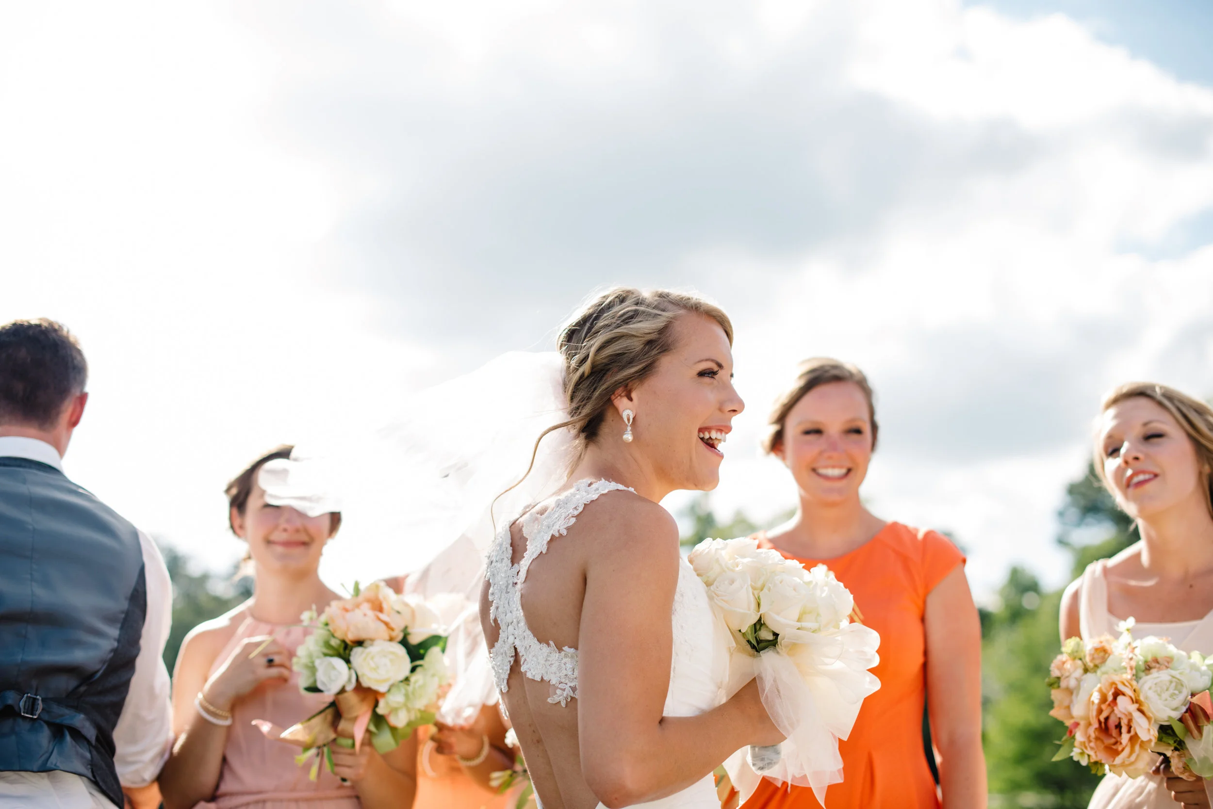 Dempsey Wedding-the ceremony-0120.jpg