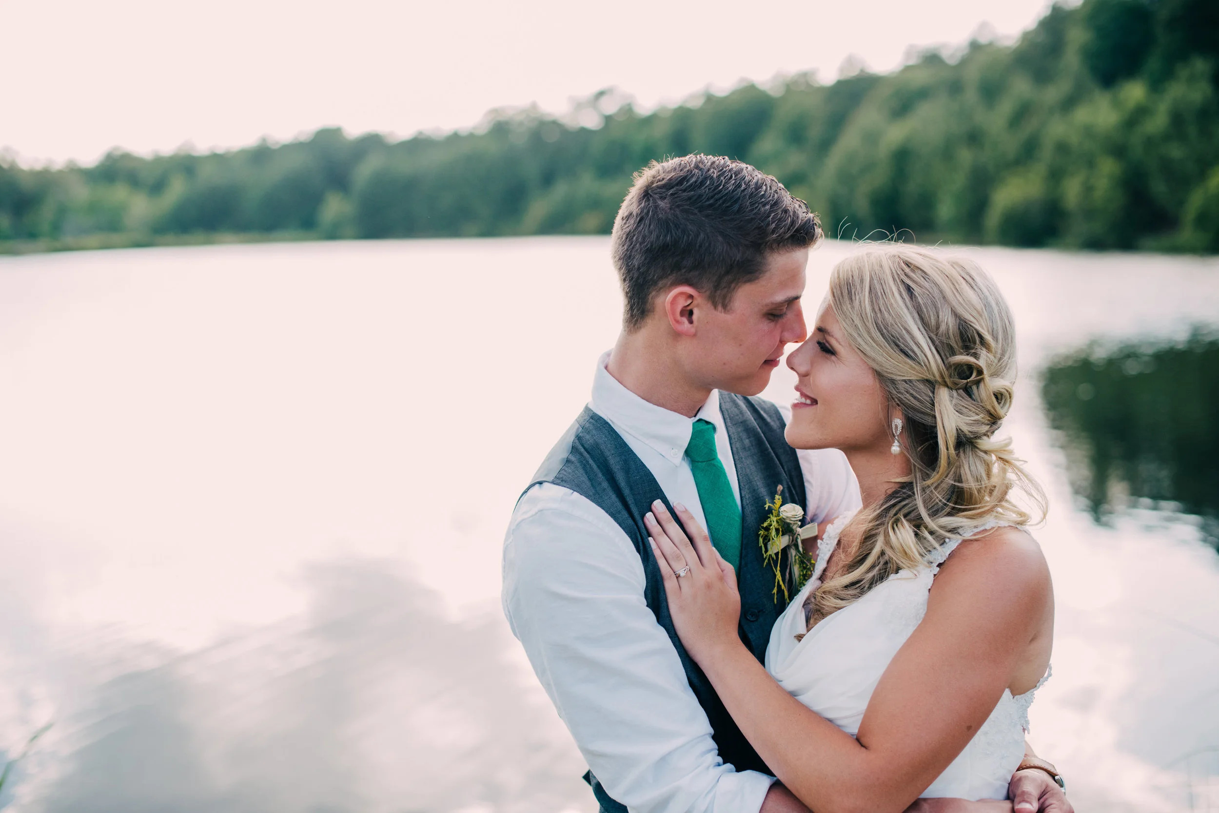 Dempsey Wedding-the newlyweds-0046.jpg