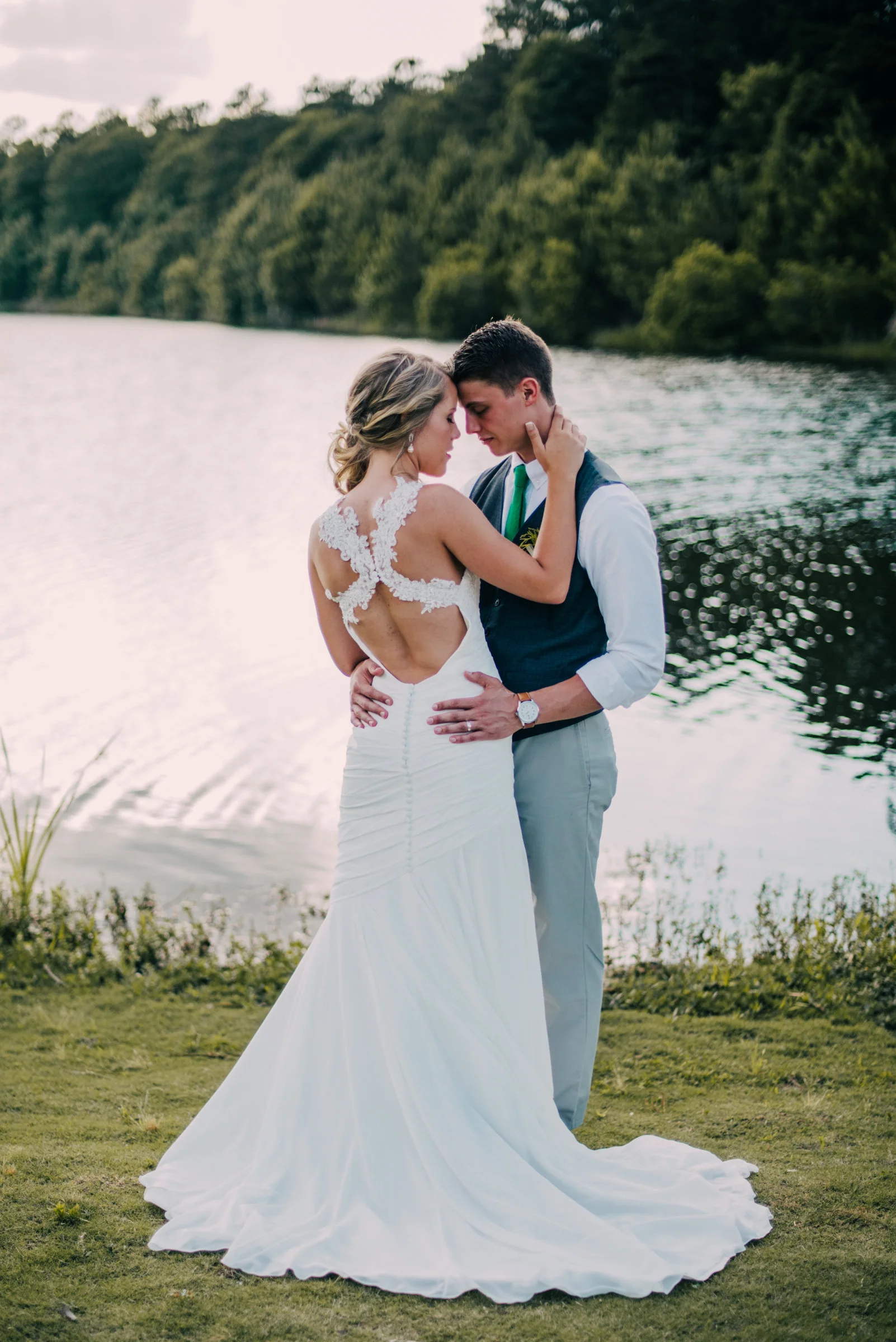 Dempsey Wedding-the newlyweds-0057.jpg