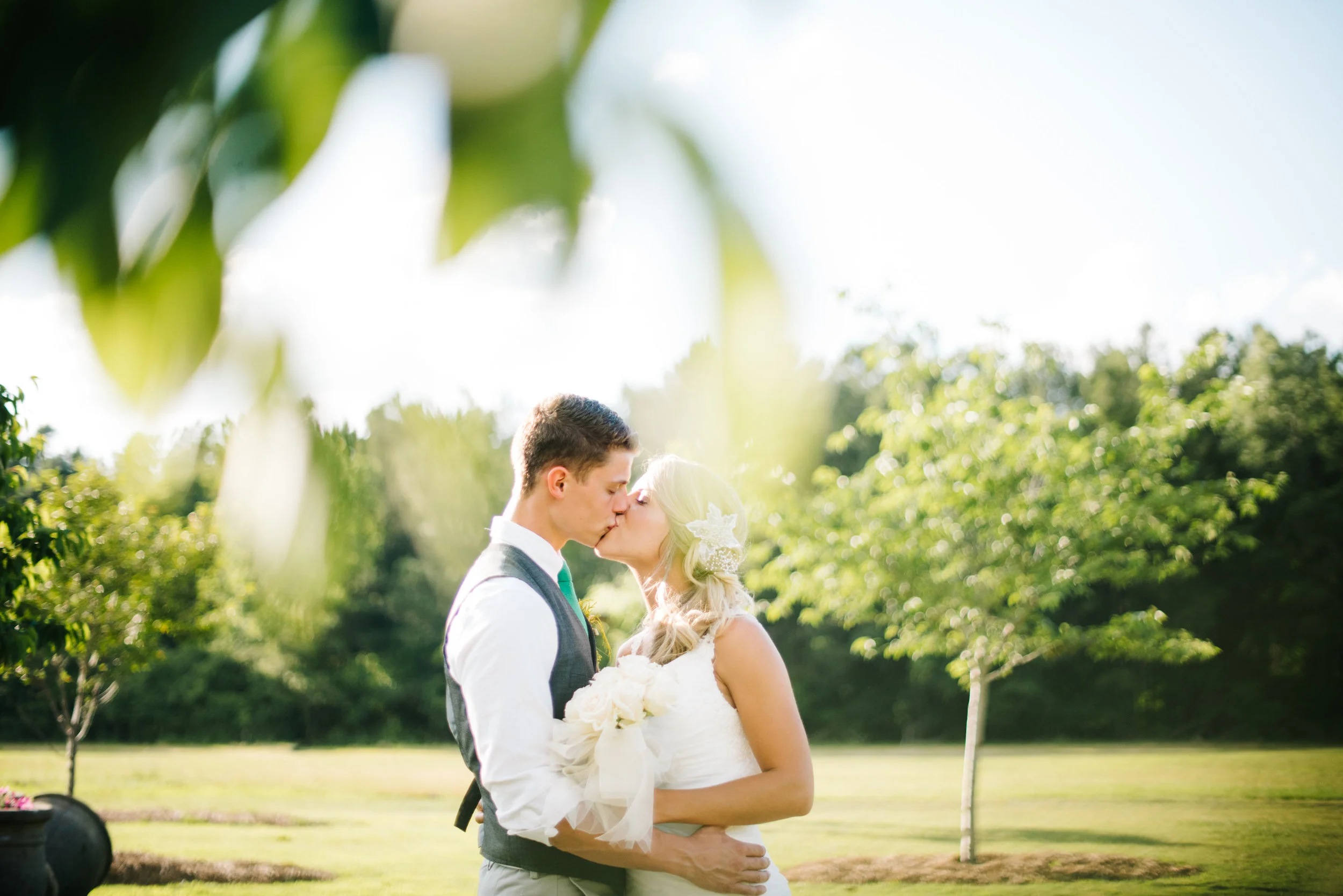 Dempsey Wedding-the newlyweds-0065.jpg