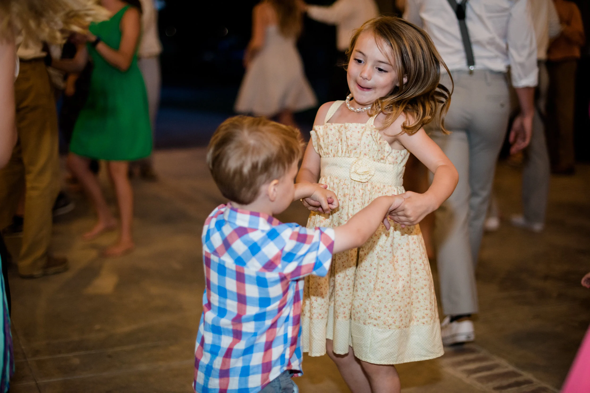 Dempsey Wedding-the party-0172.jpg