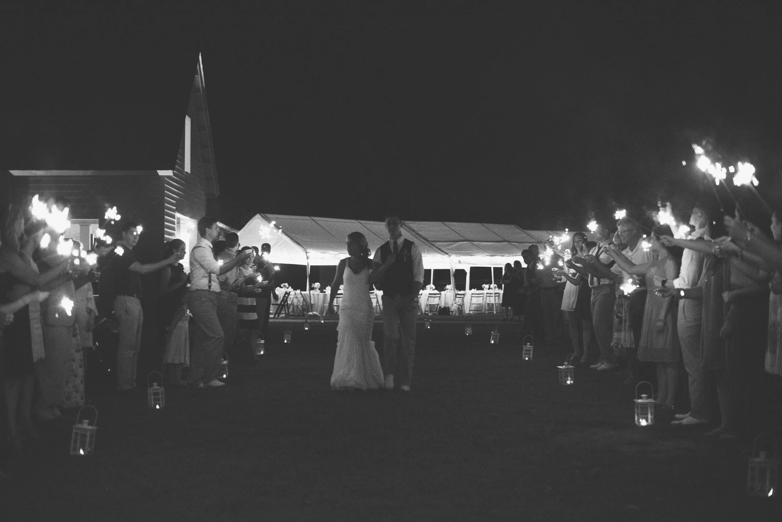 Dempsey Wedding-the party-0276.jpg