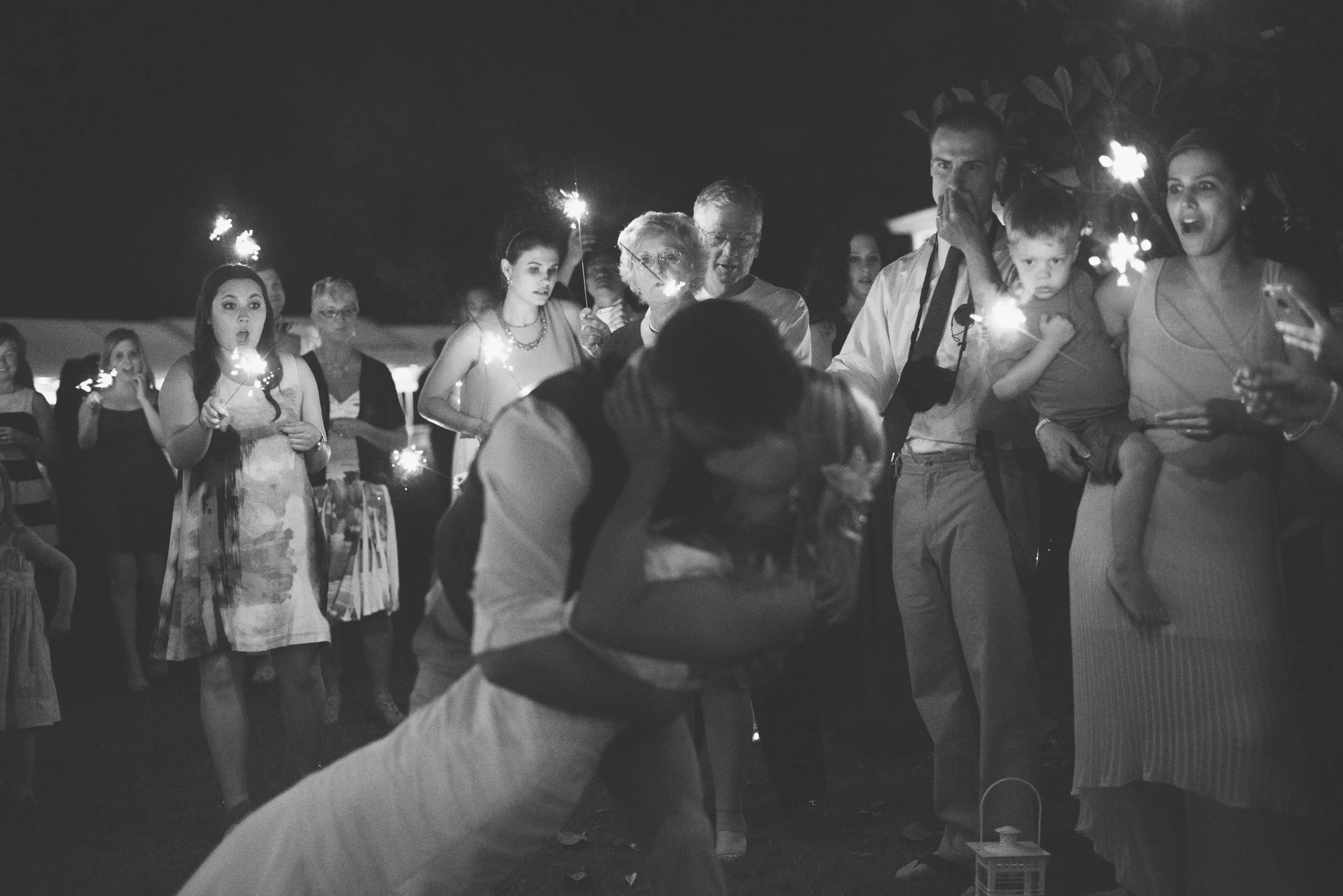 Dempsey Wedding-the party-0277.jpg