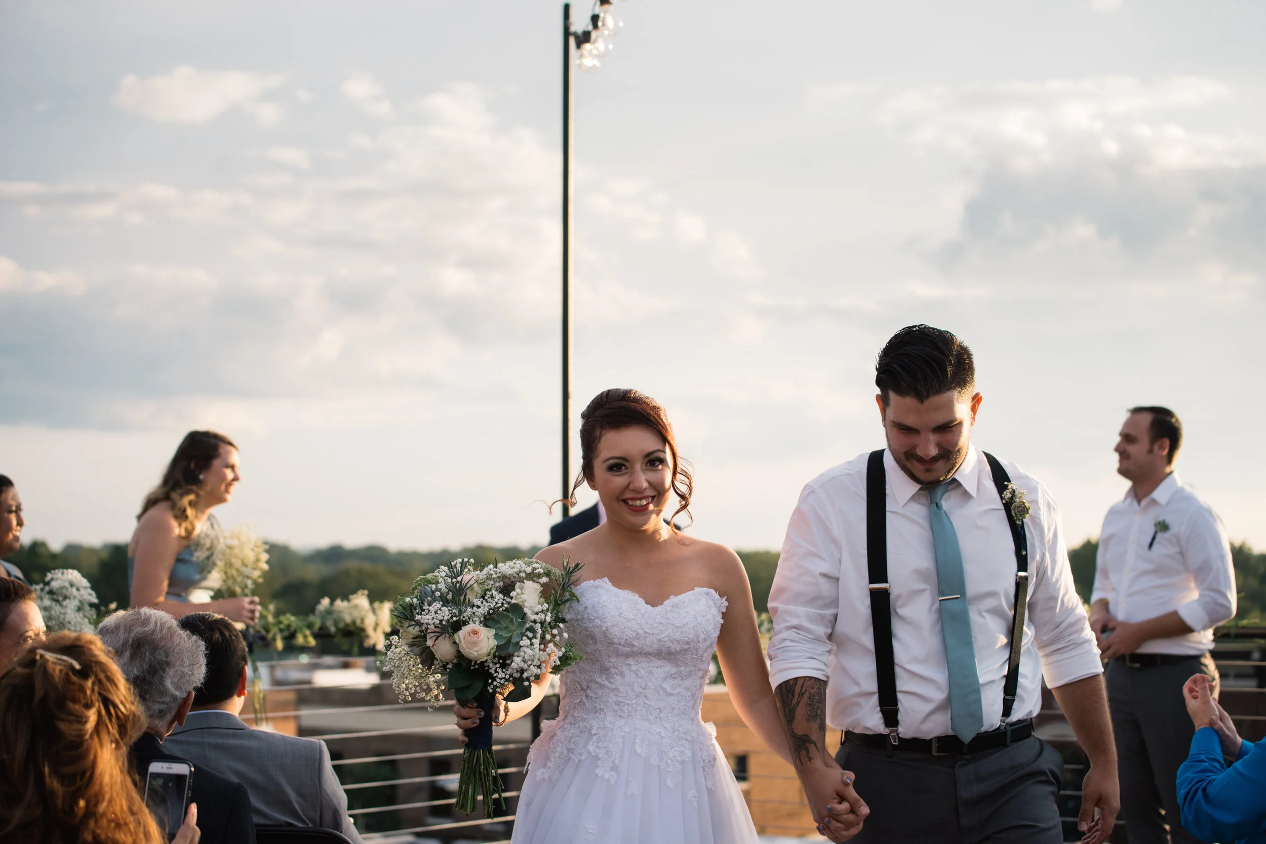 Dos Dentinos-the ceremony-0078.jpg