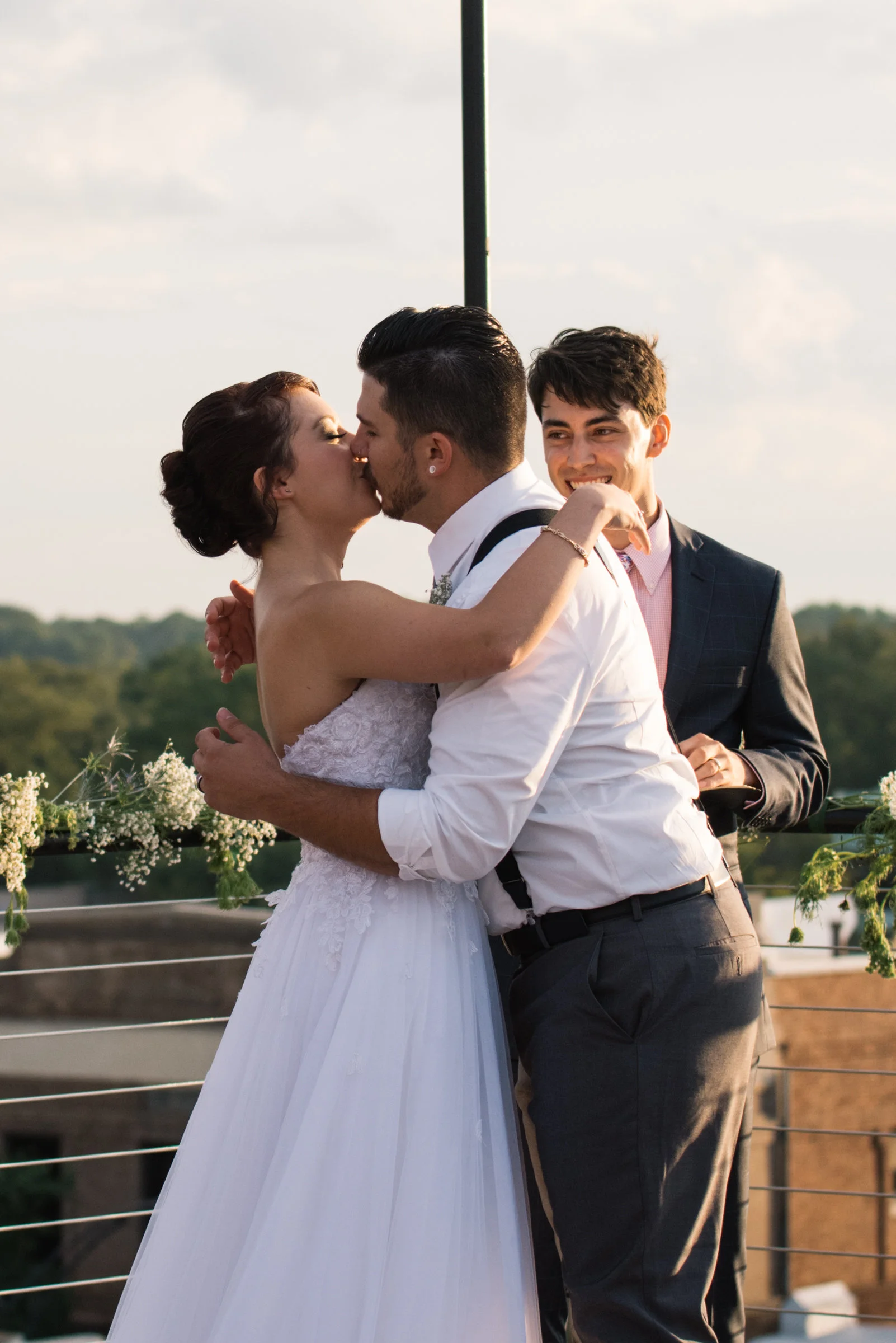 Dos Dentinos-the ceremony-0072.jpg