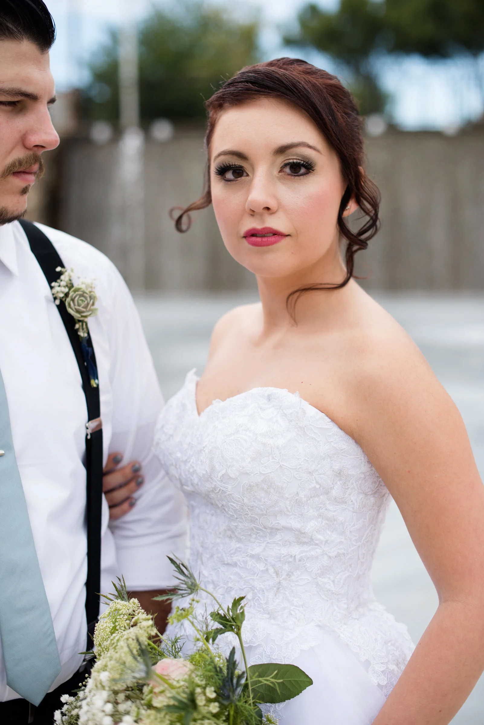 Dos Dentinos-the newlyweds-0060.jpg