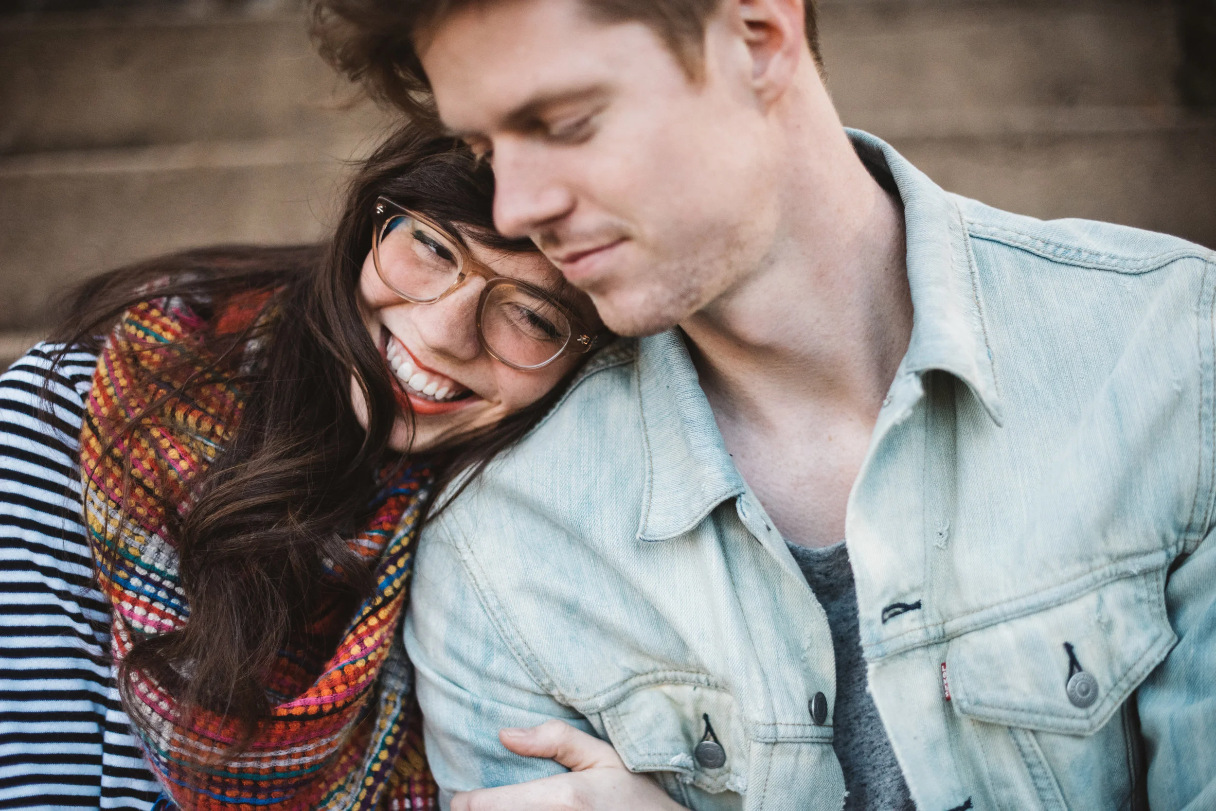 Asher Haley Engaged-asher and haley fin-0013.jpg