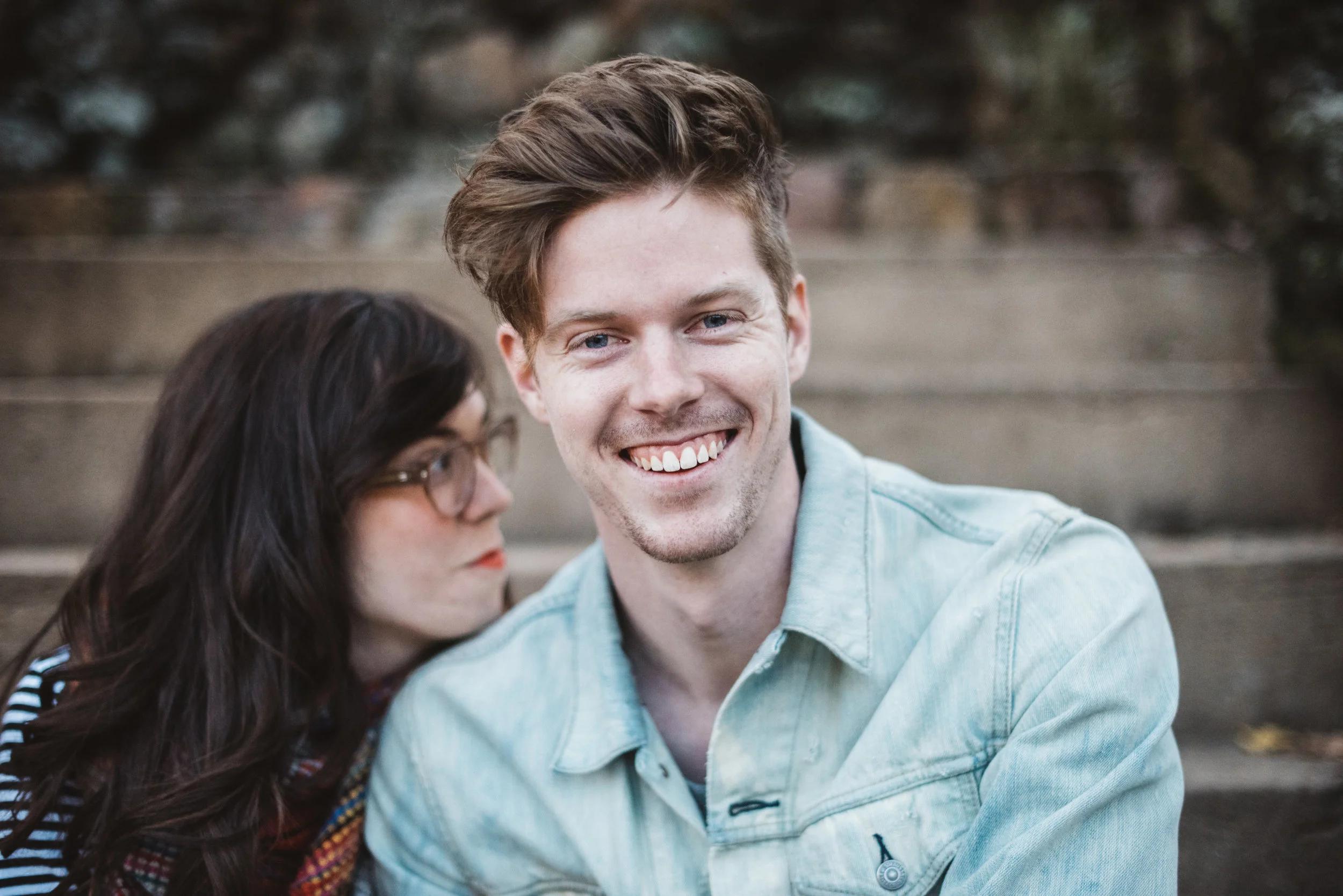 Asher Haley Engaged-asher and haley fin-0024.jpg