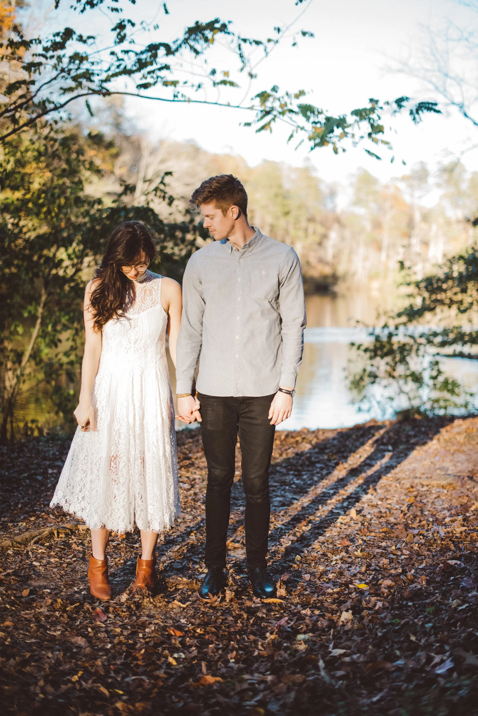 Asher Haley Engaged-asher and haley fin-0080.jpg