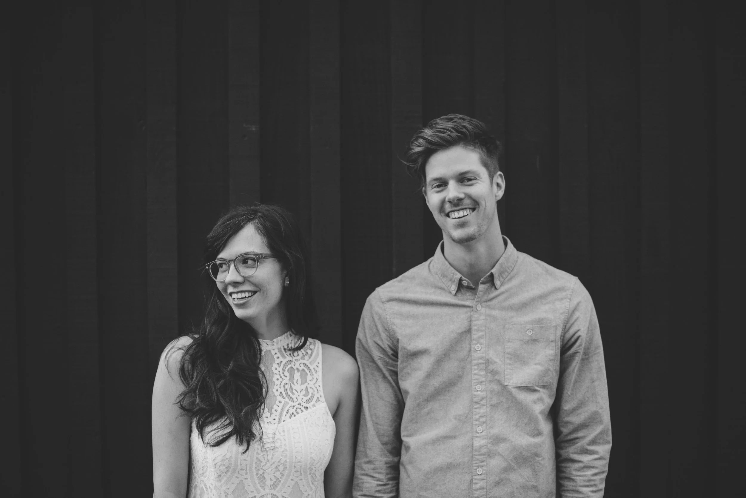 Asher Haley Engaged-asher and haley fin-0086.jpg