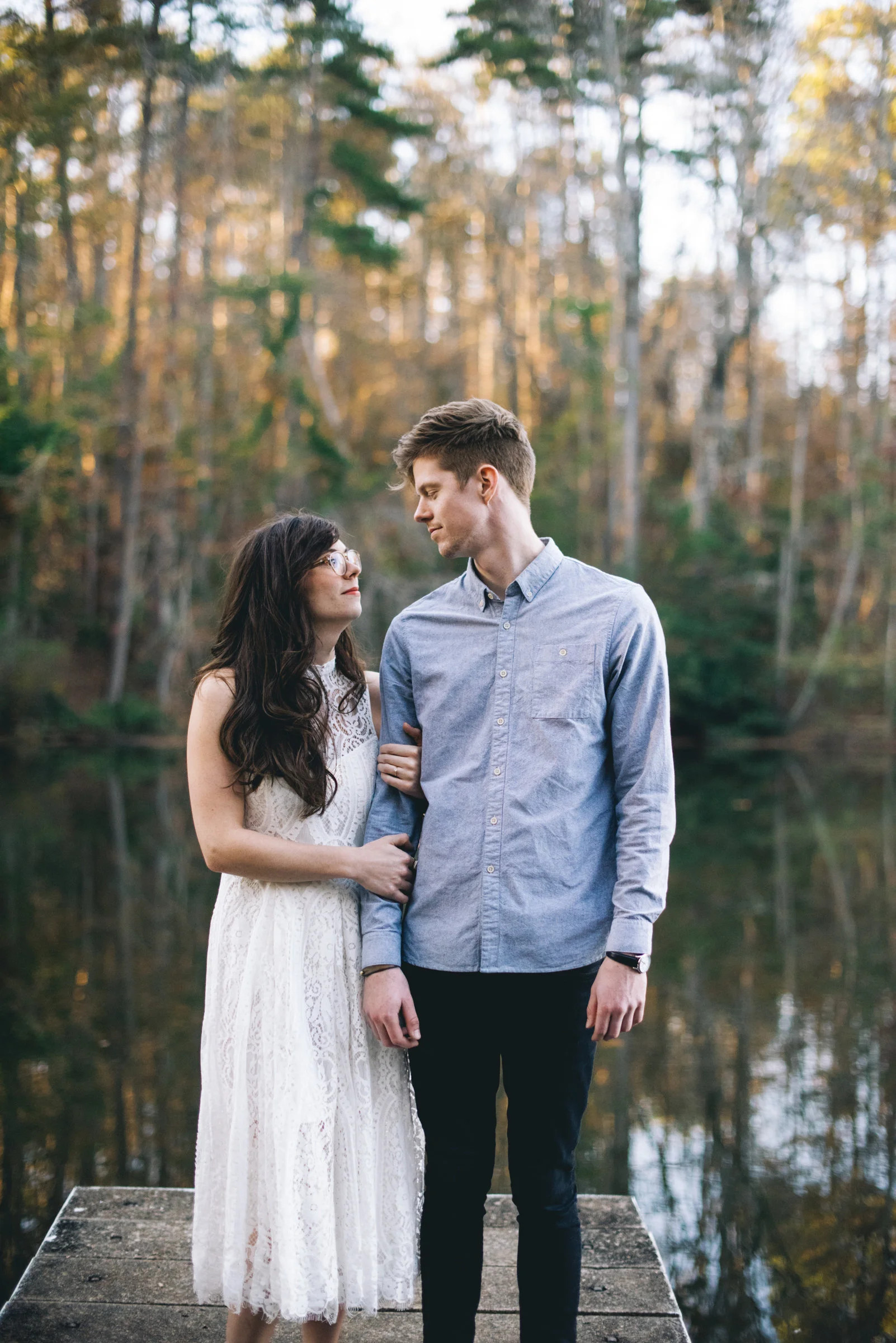 Asher Haley Engaged-asher and haley fin-0090.jpg