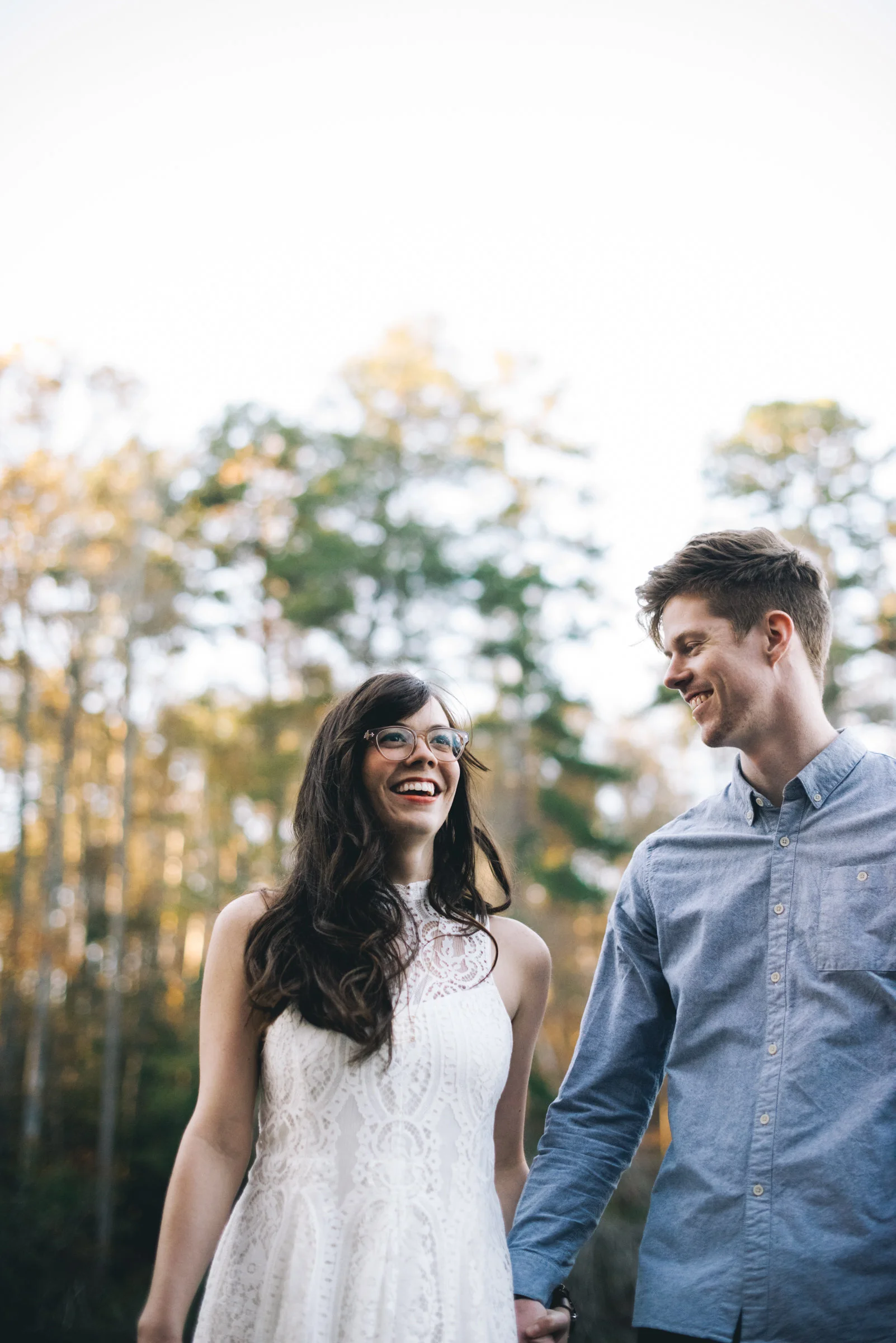 Asher Haley Engaged-asher and haley fin-0096.jpg
