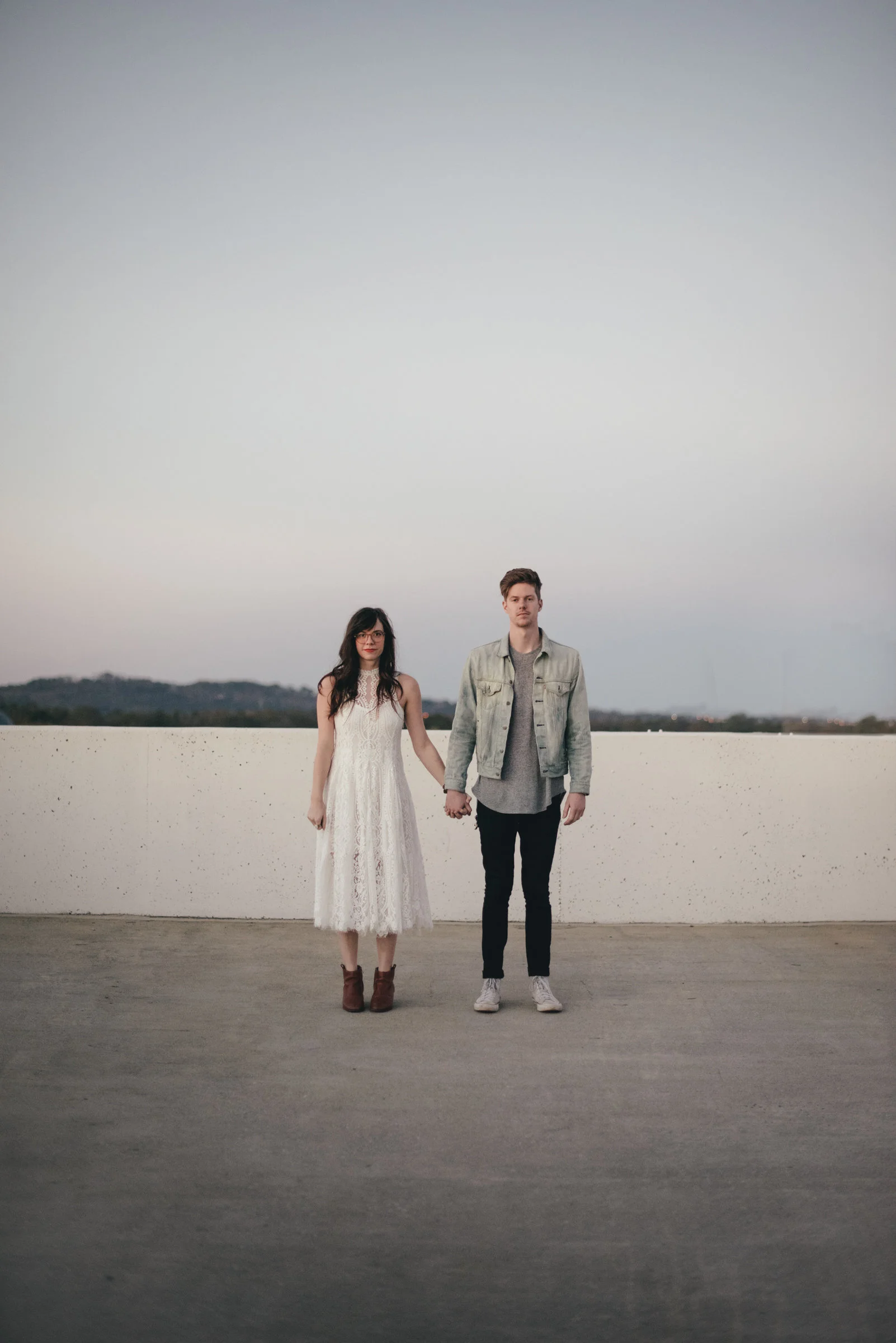 Asher Haley Engaged-asher and haley fin-0112.jpg