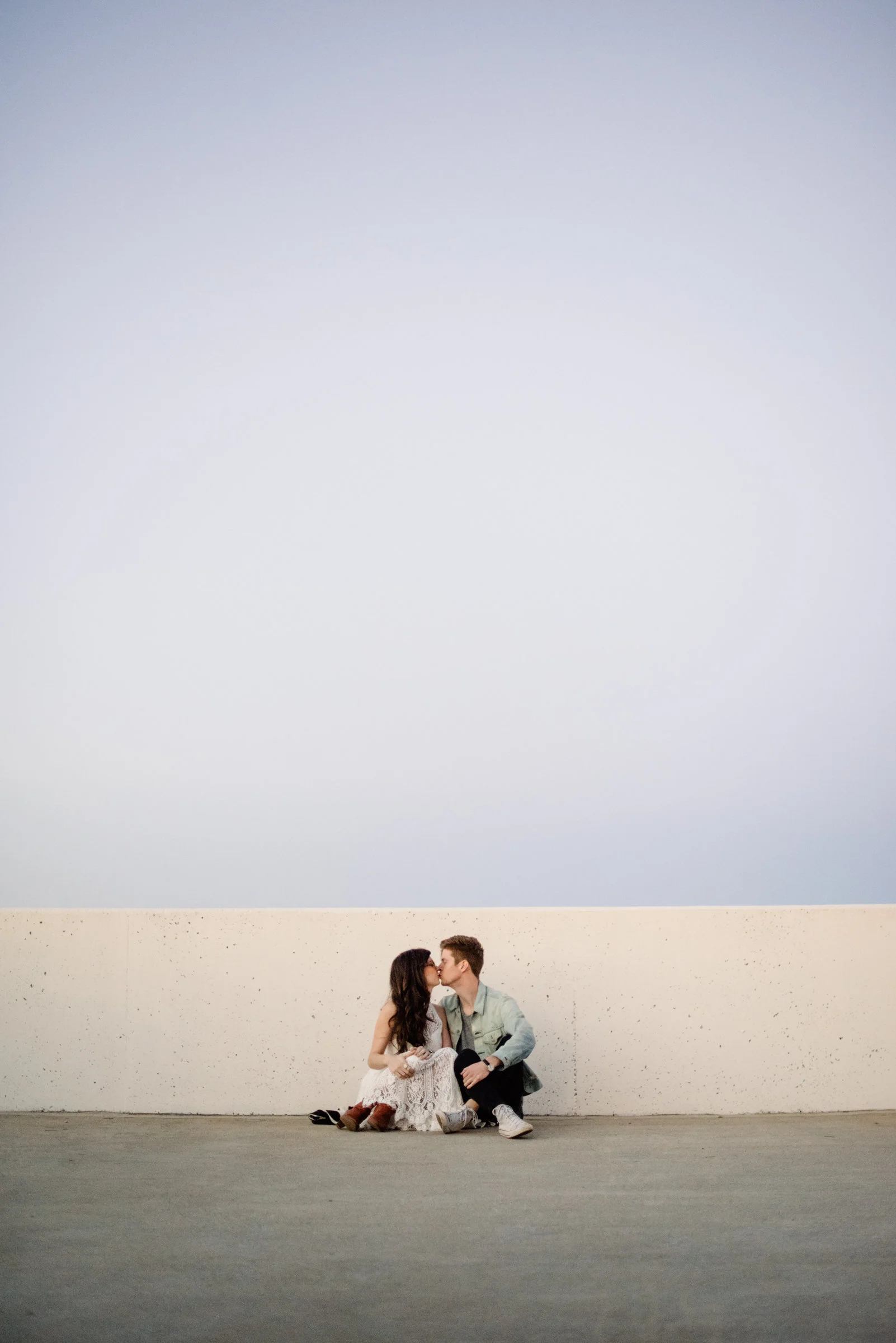 Asher Haley Engaged-asher and haley fin-0130.jpg