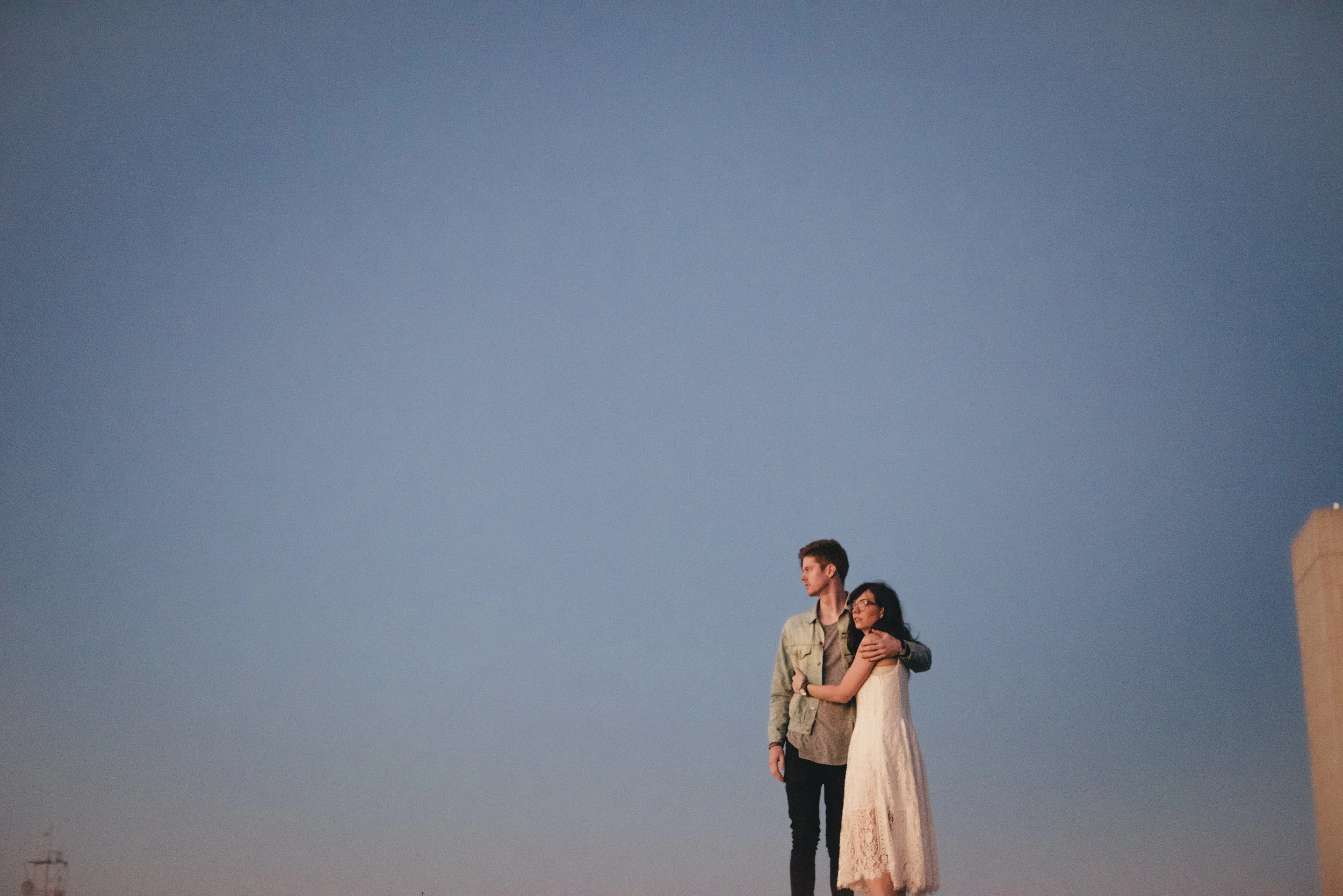 Asher Haley Engaged-asher and haley fin-0148.jpg