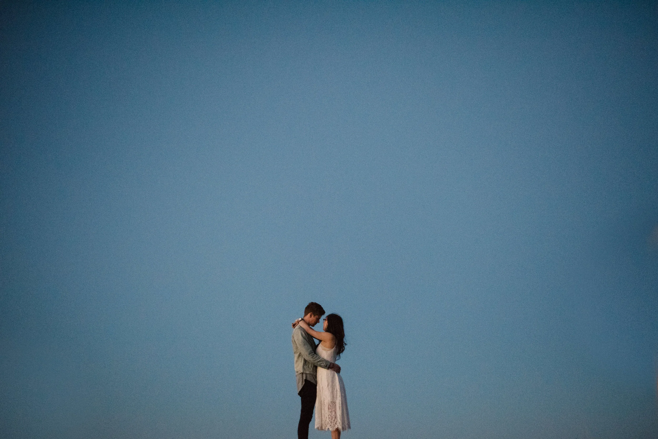 Asher Haley Engaged-asher and haley fin-0161.jpg