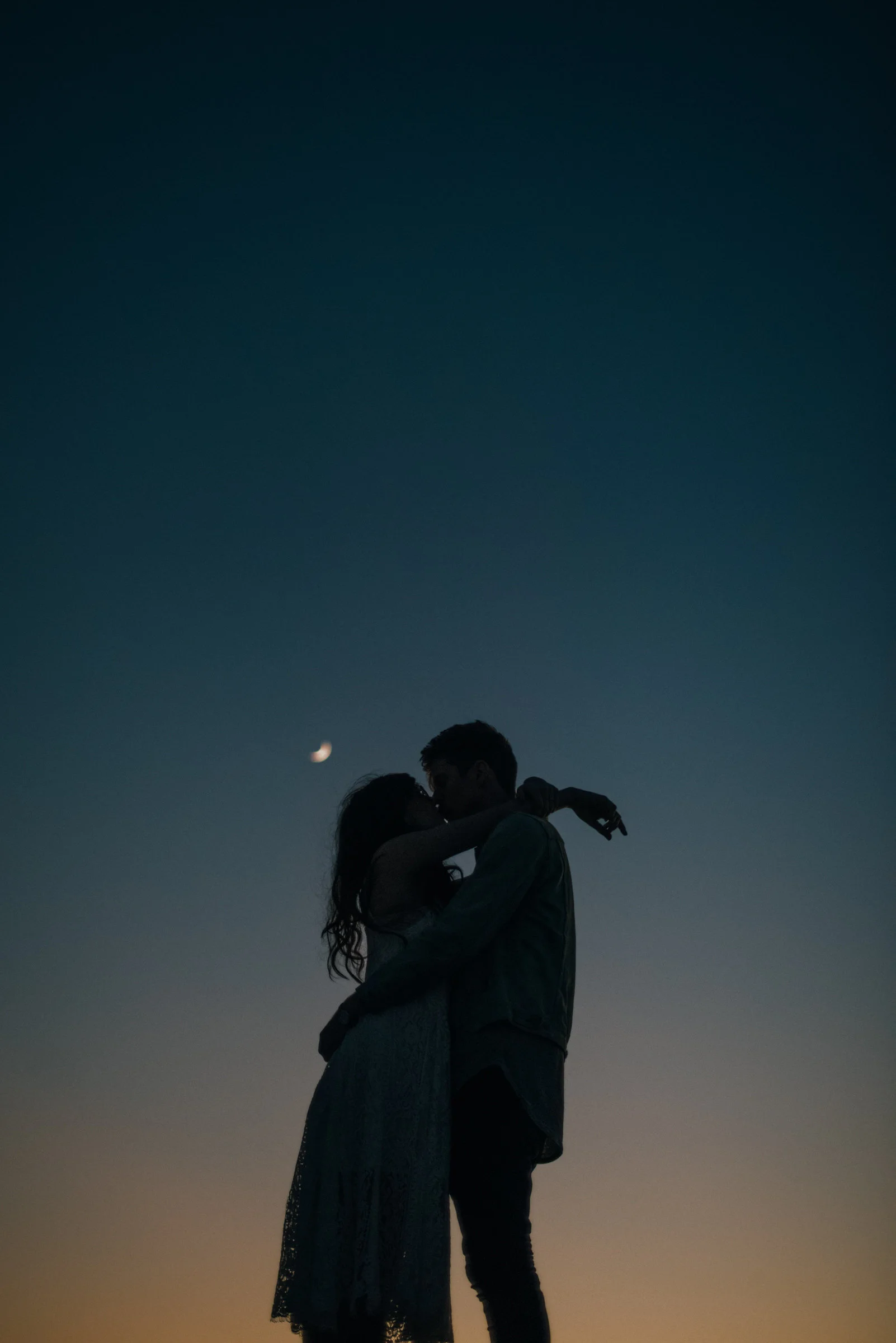 Asher Haley Engaged-asher and haley fin-0158.jpg