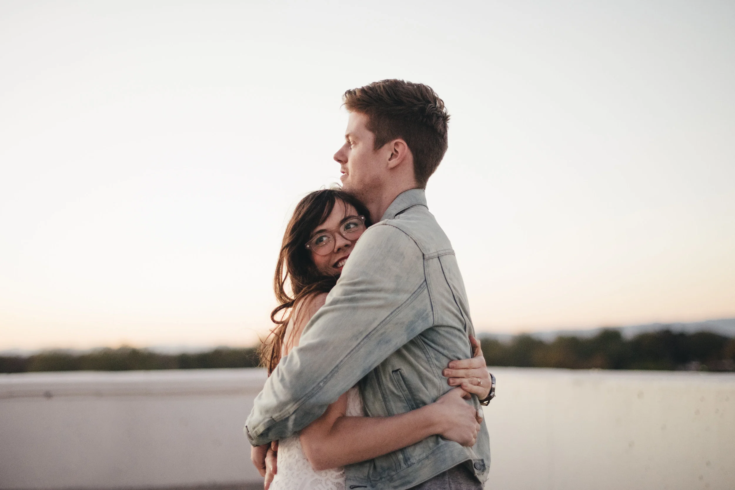 Asher Haley Engaged-asher and haley fin-0125.jpg