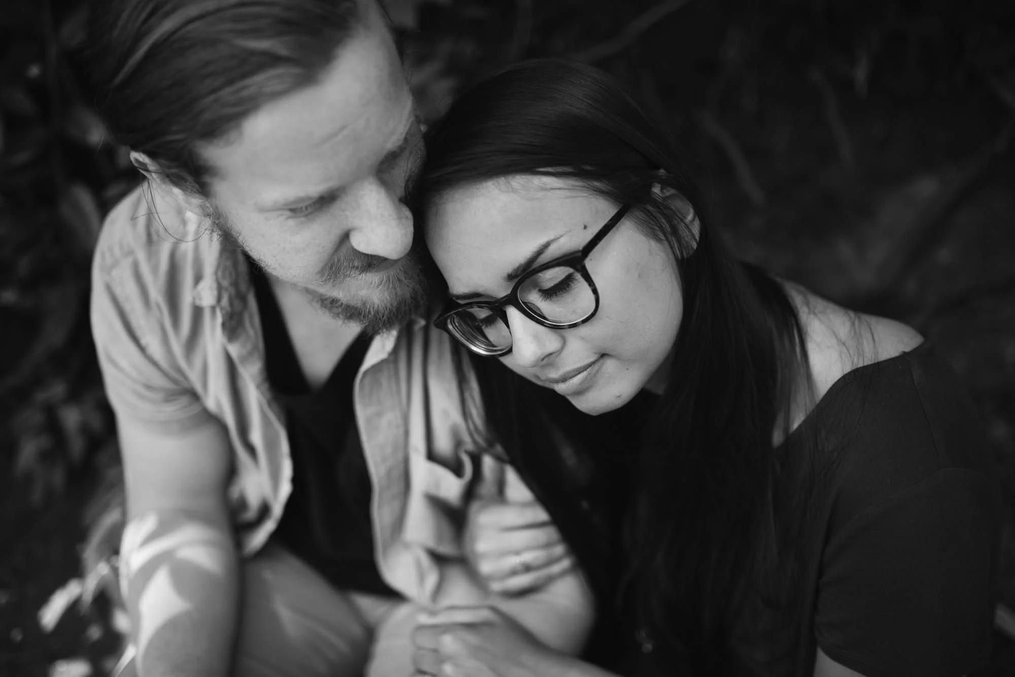 Ashton + Ben-2.jpg