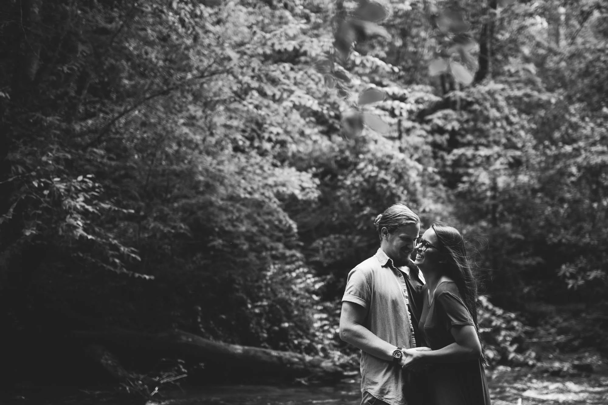 Ashton + Ben-3.jpg
