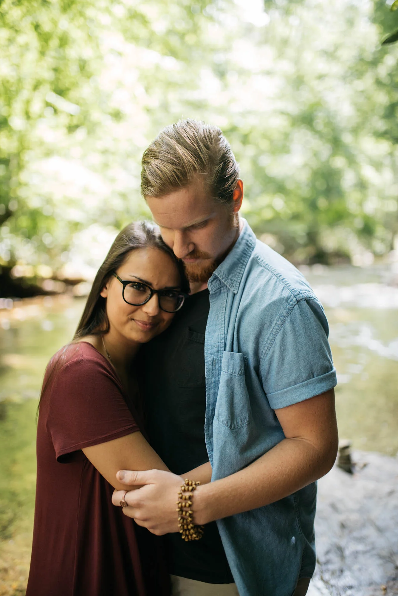 Ashton + Ben-4.jpg