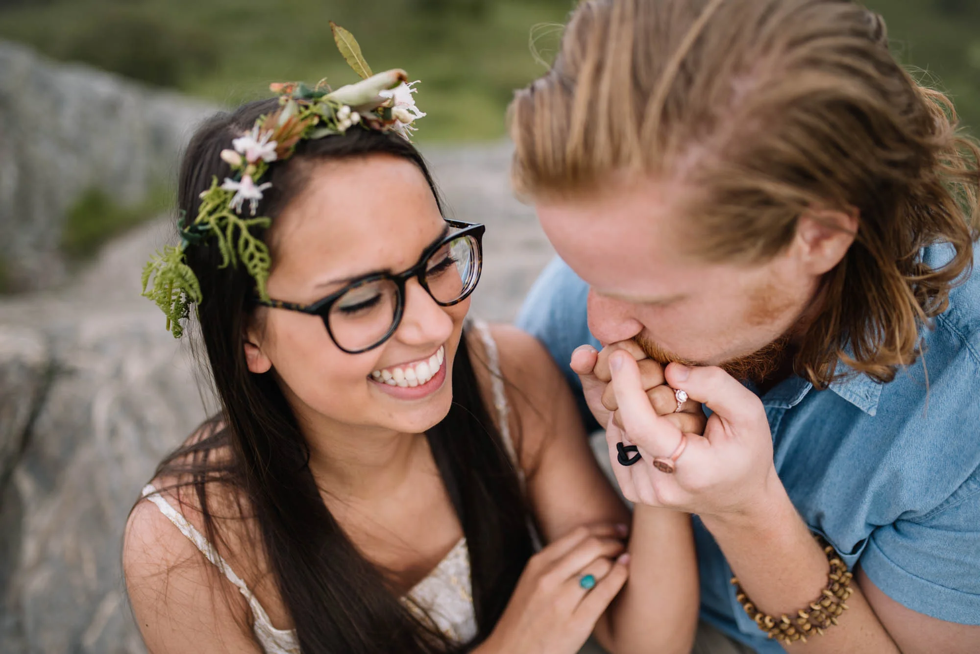 Ashton + Ben-9.jpg
