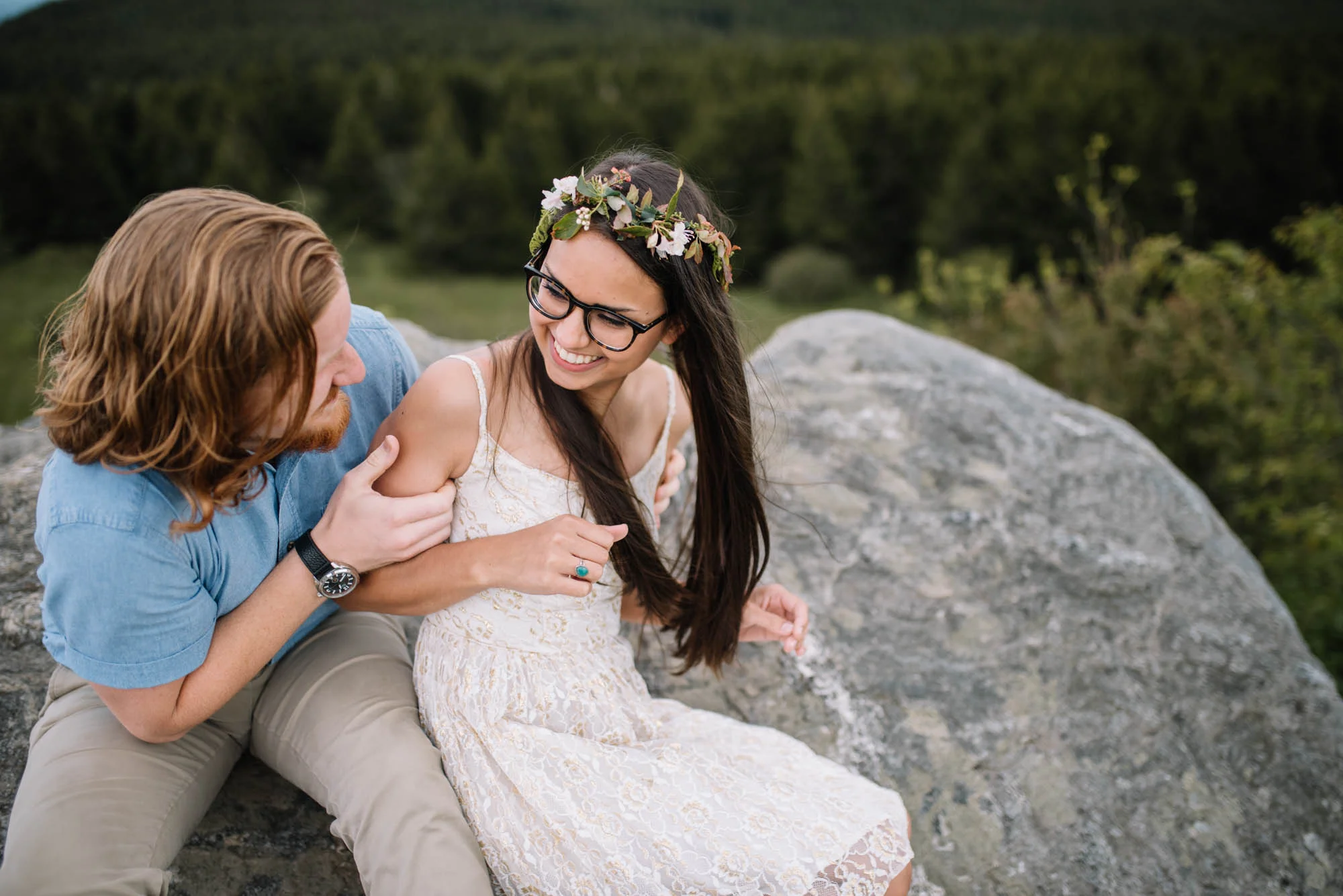 Ashton + Ben-13.jpg