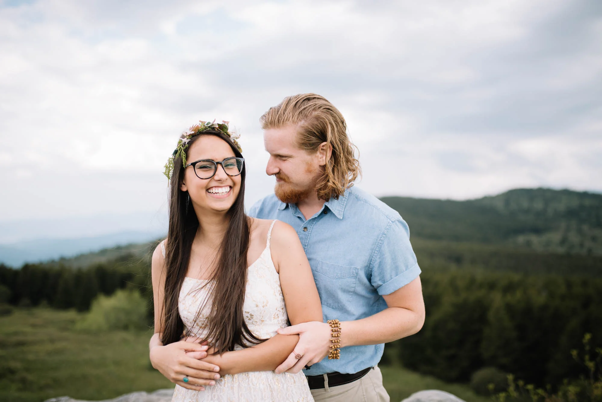 Ashton + Ben-16.jpg