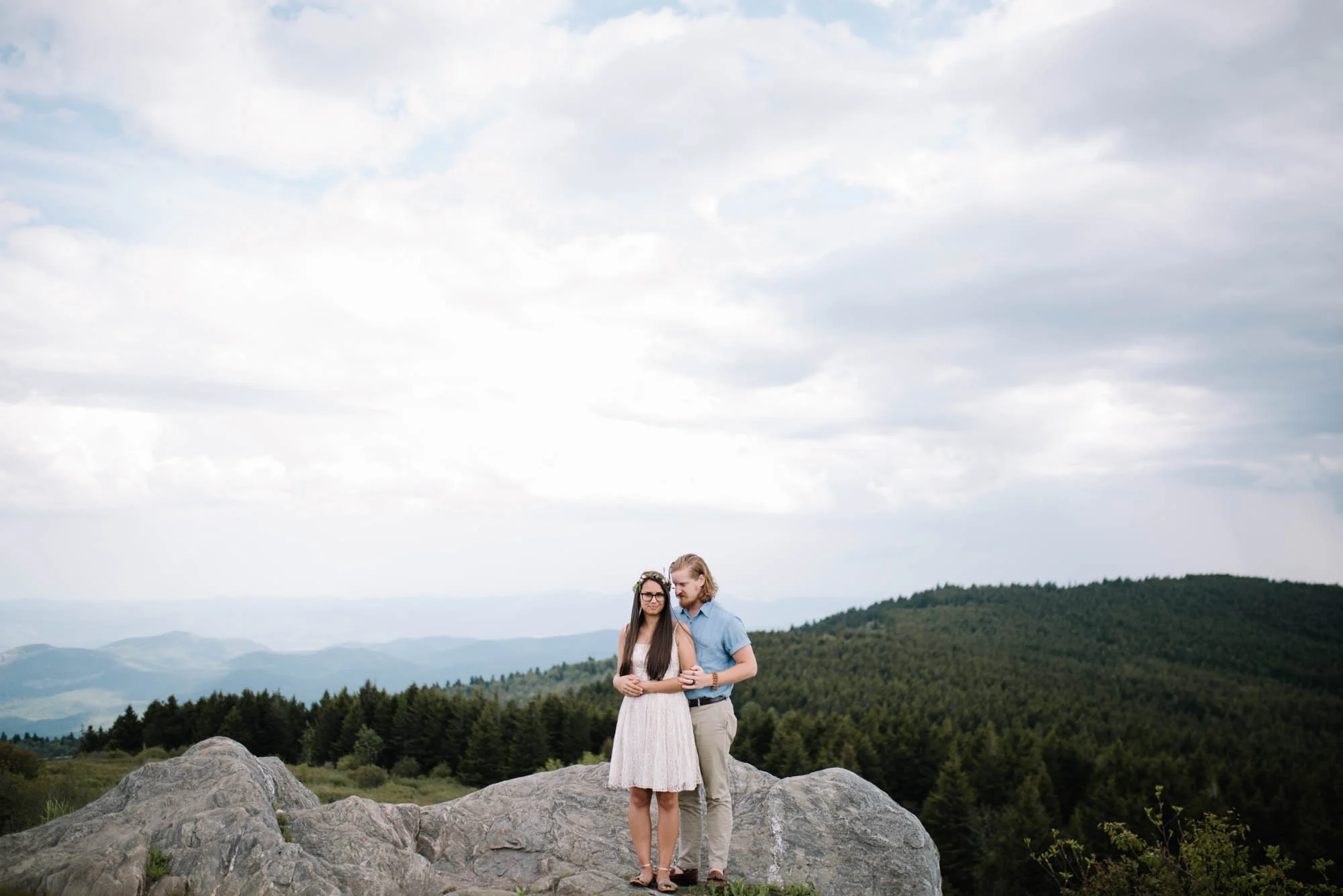 Ashton + Ben-17.jpg